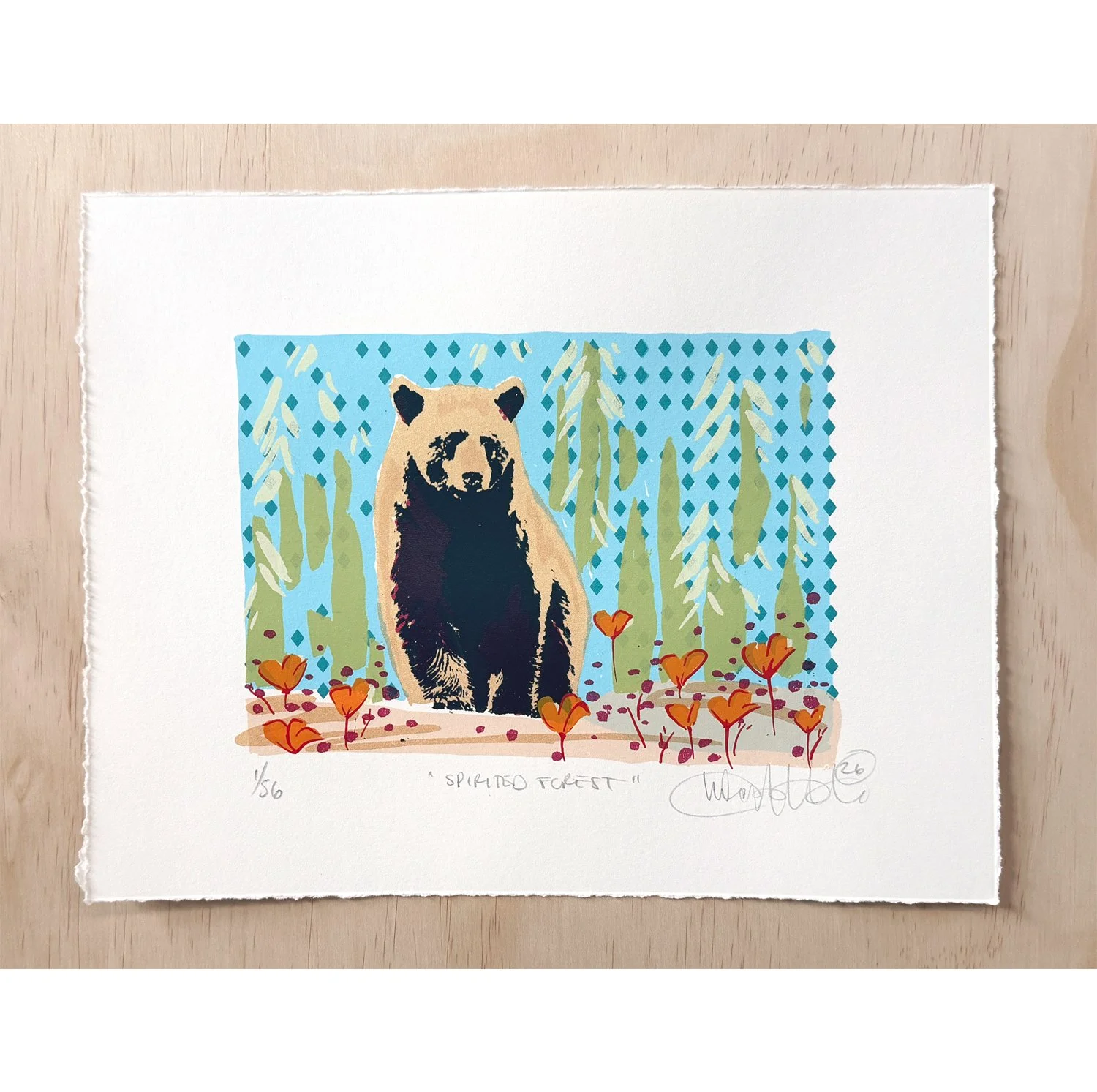 spirited forest crop3.jpg