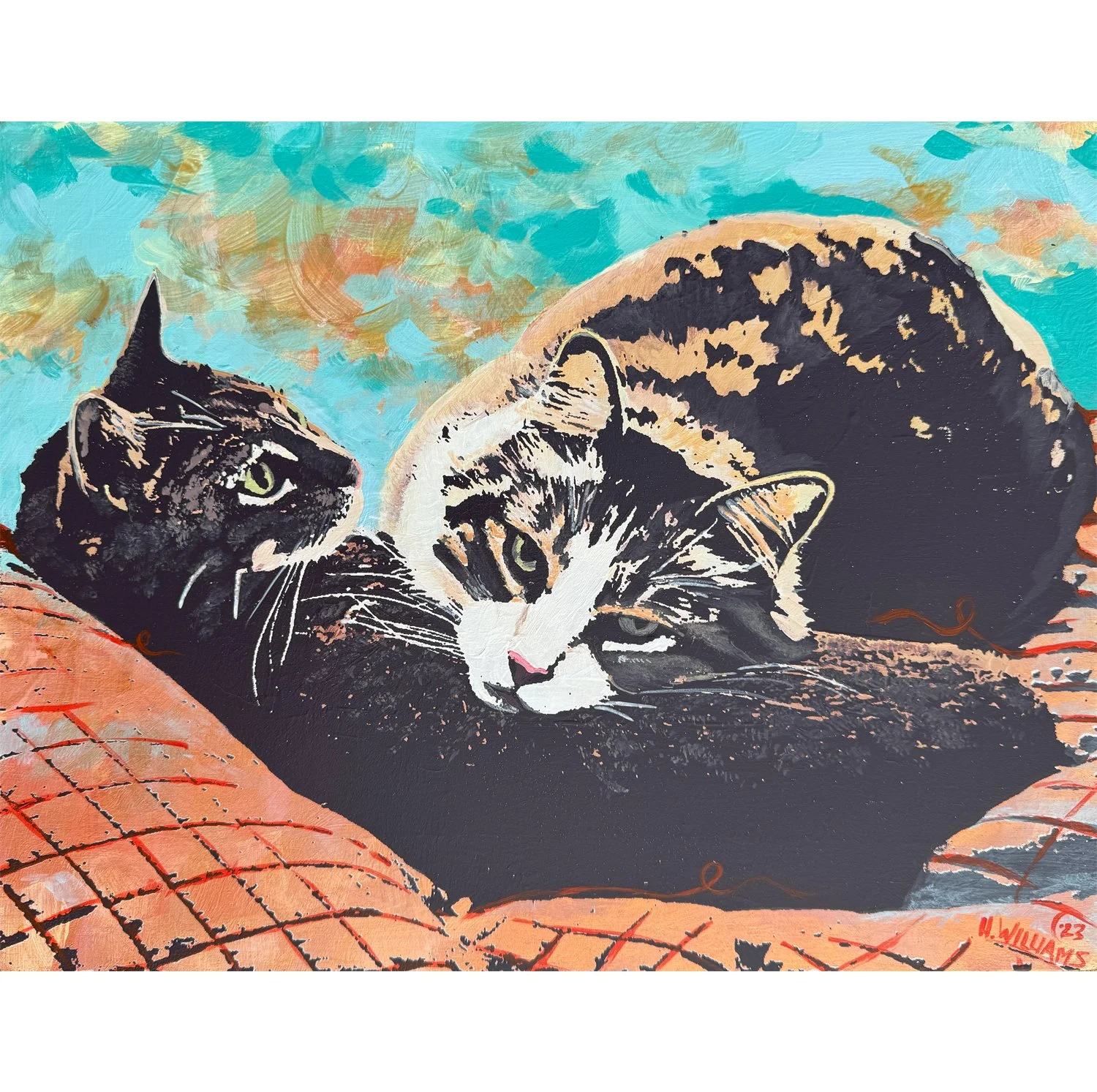 co 24 julian kitties preview.jpg