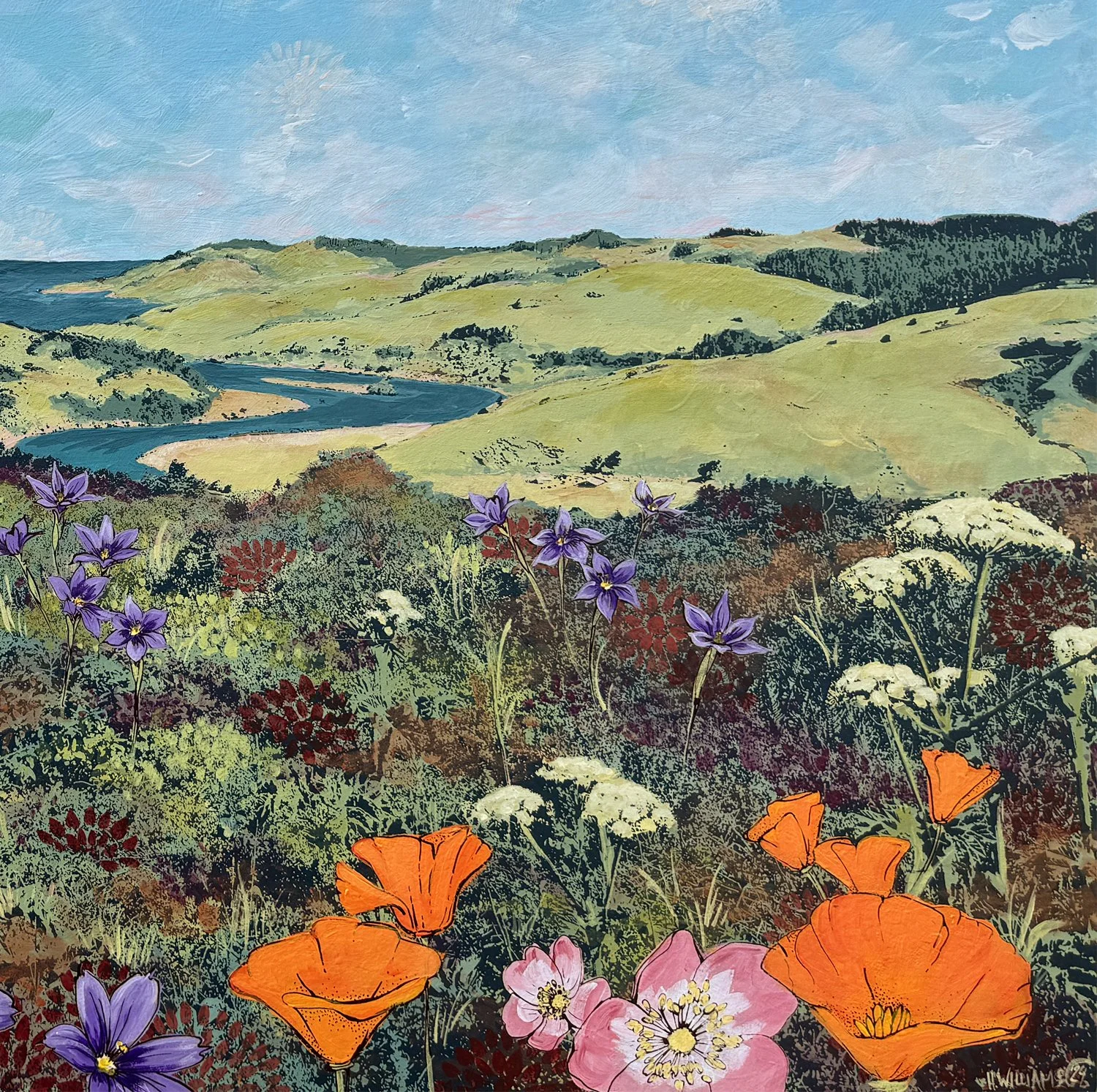 oceans beckon when blooms burst crop1.jpg