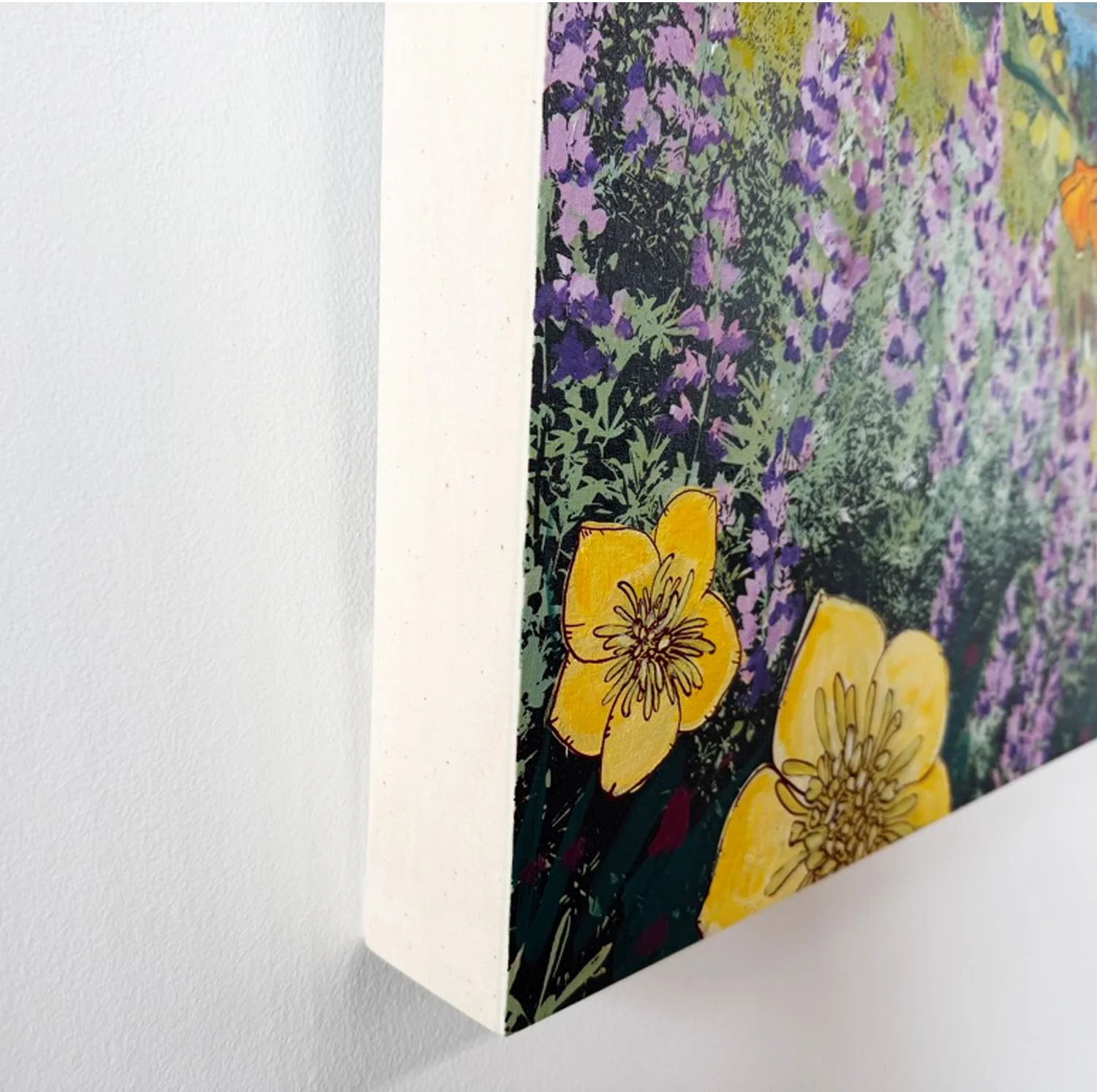 the skys tongue speaks in petals crop7.jpg