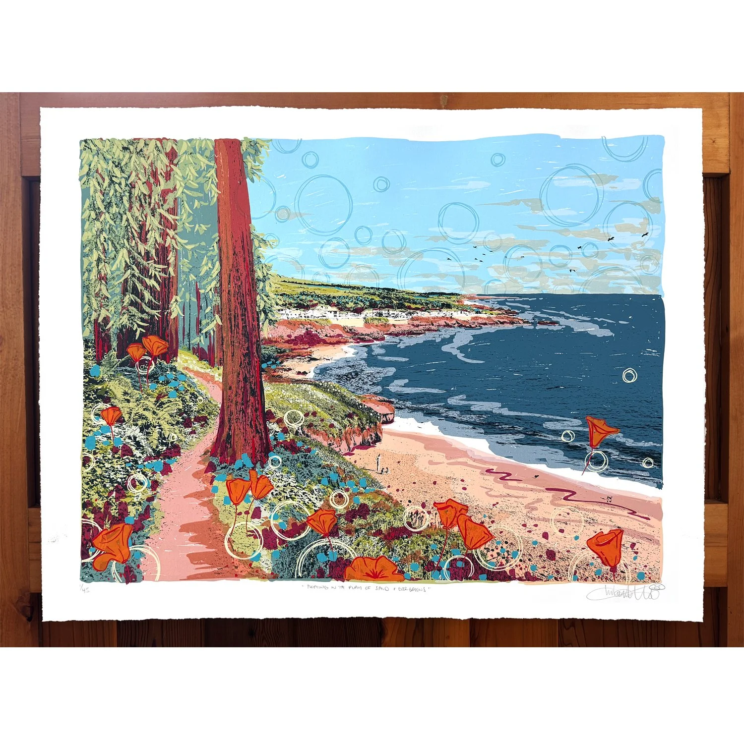 floating on the play of sand and evergreens crop9.jpg