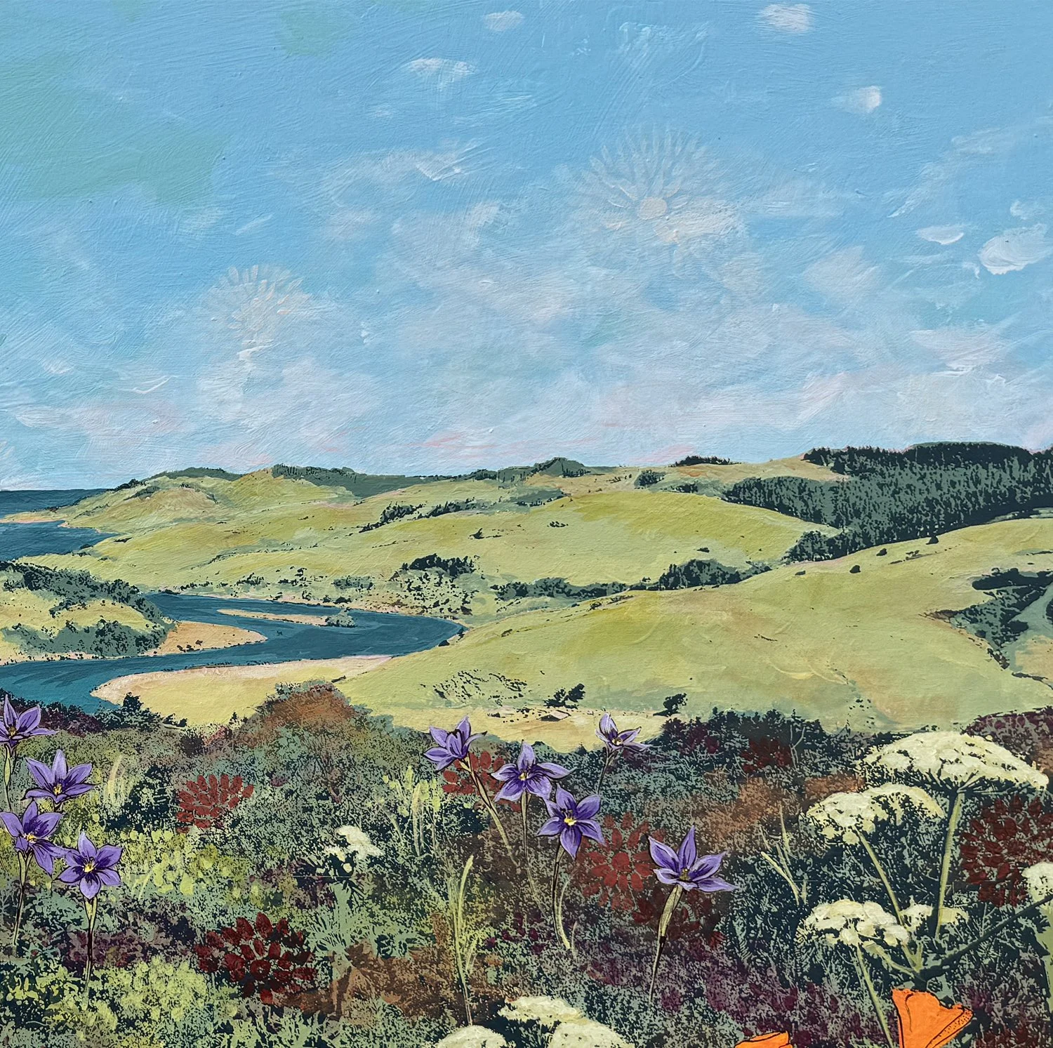 oceans beckon when blooms burst crop 5.jpg