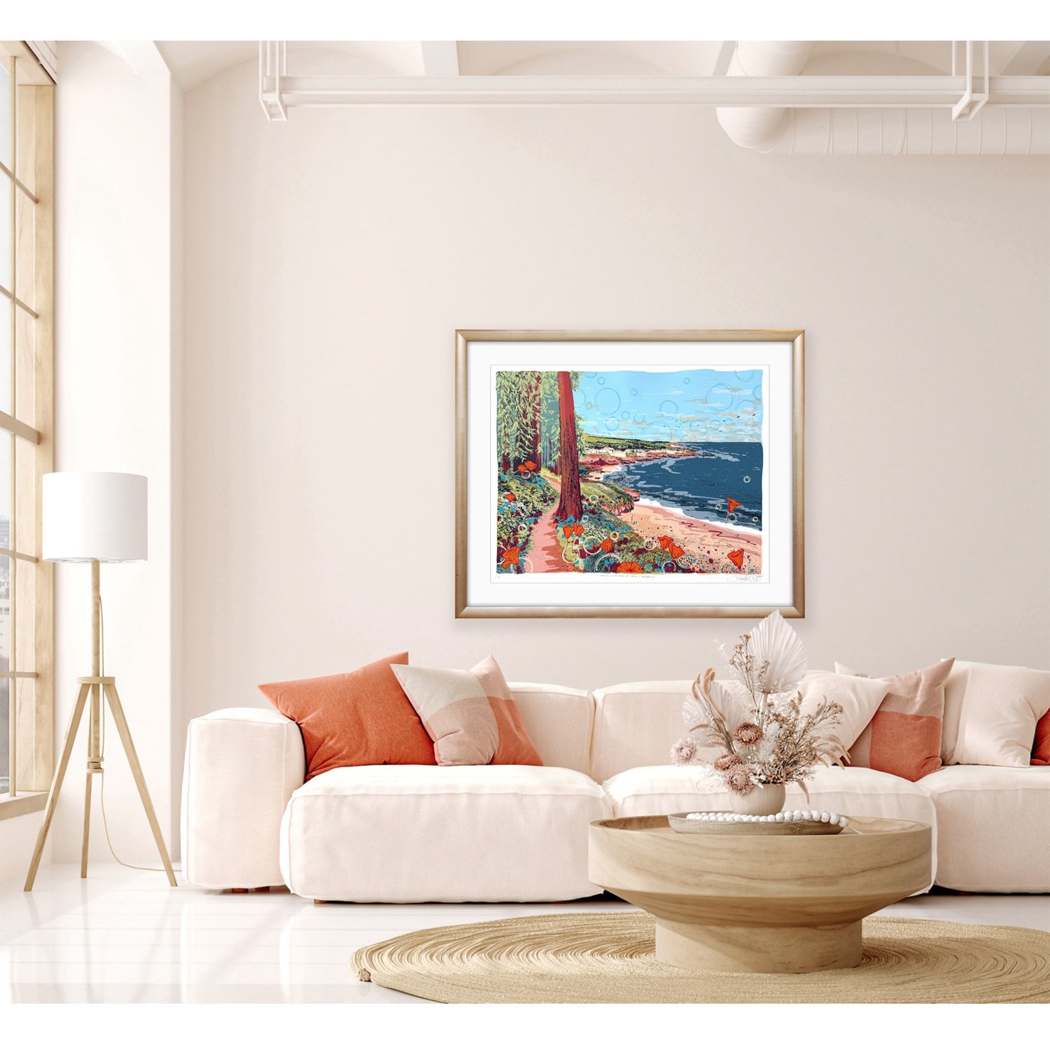 floating on the play of sand and evergreens crop8.jpg