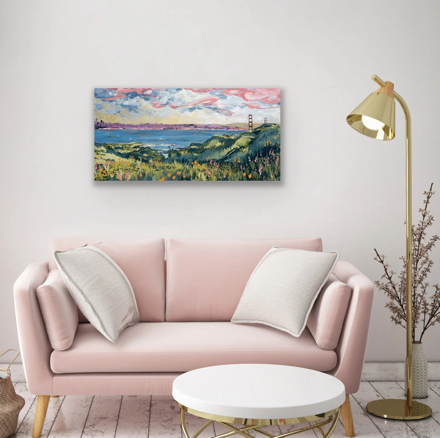 swooning hearts take to the wind crop5.jpg