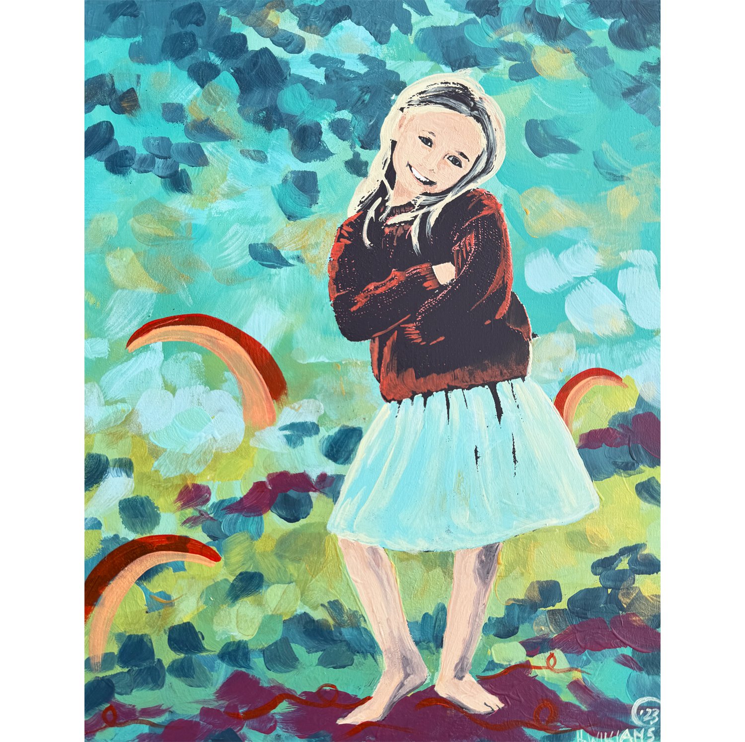 co 23 michael rainbows preview .jpg