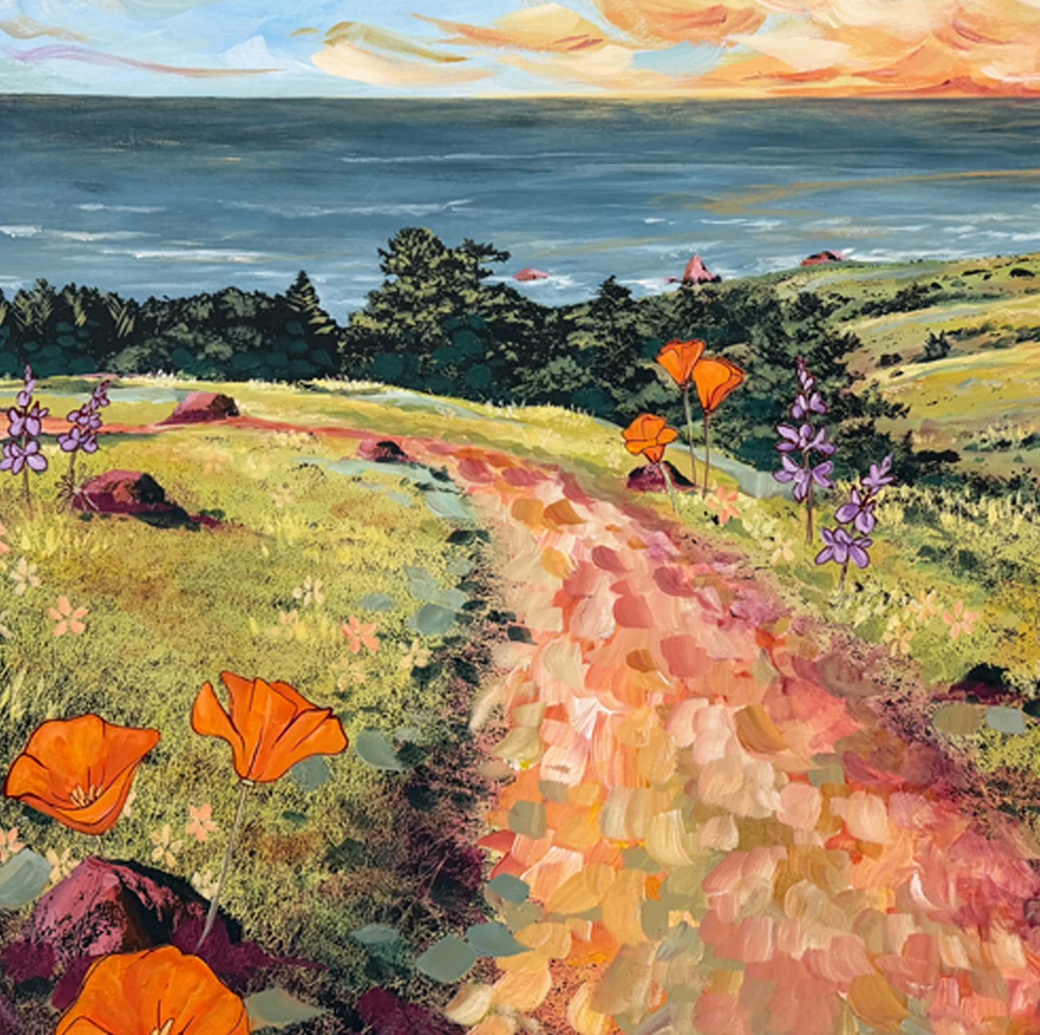 blooming joy strides to the sea crop2 3.jpg