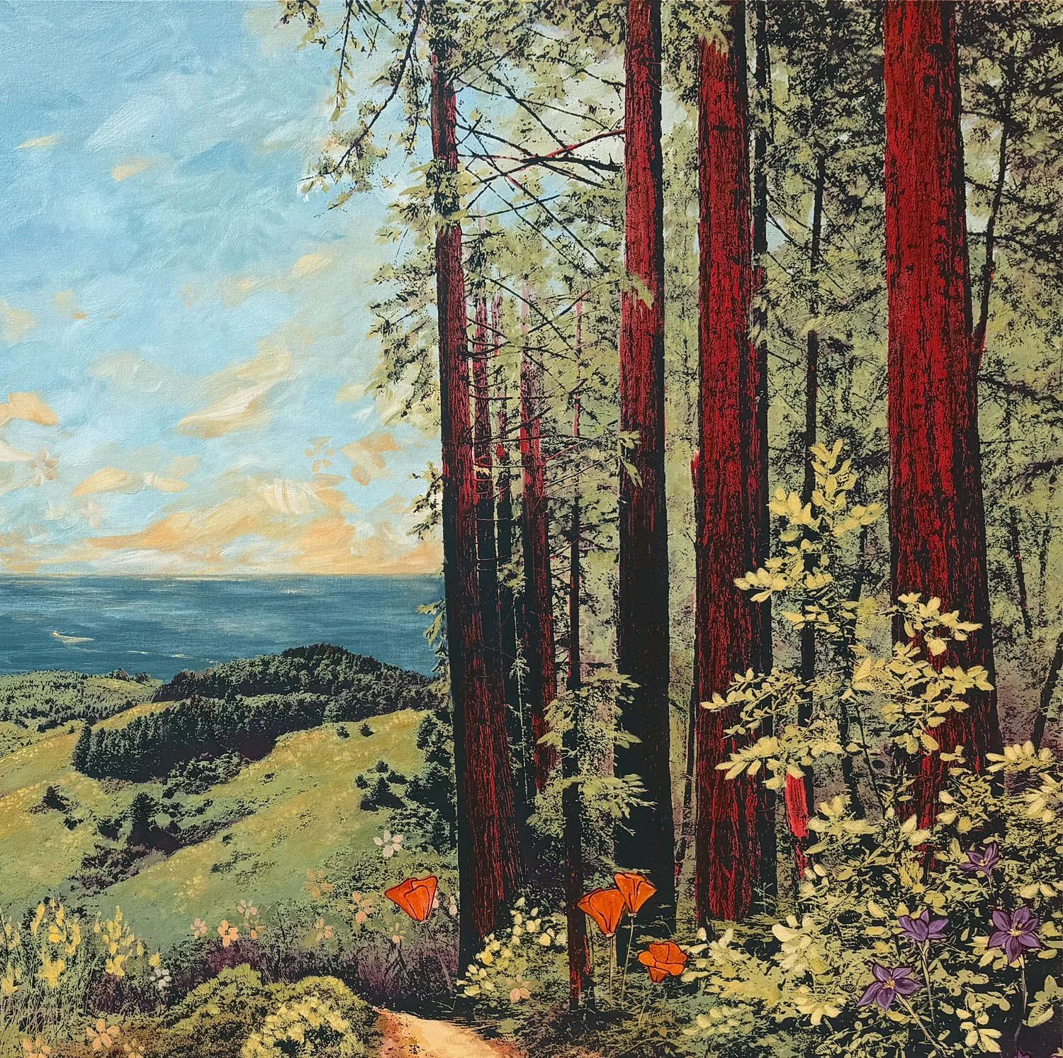 From Hilltops Weave Dreams crop4.jpg