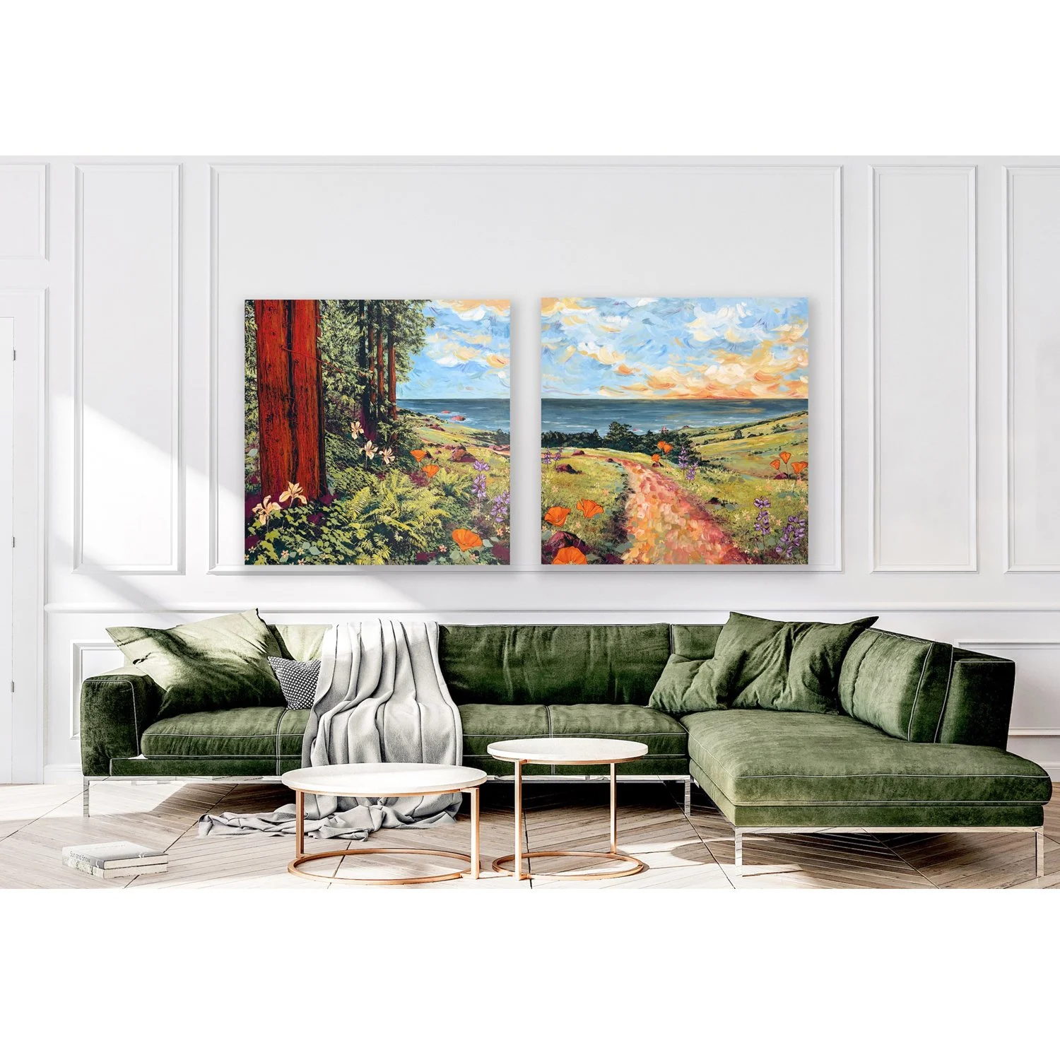 blooming joy strides to the sea crop8.jpg