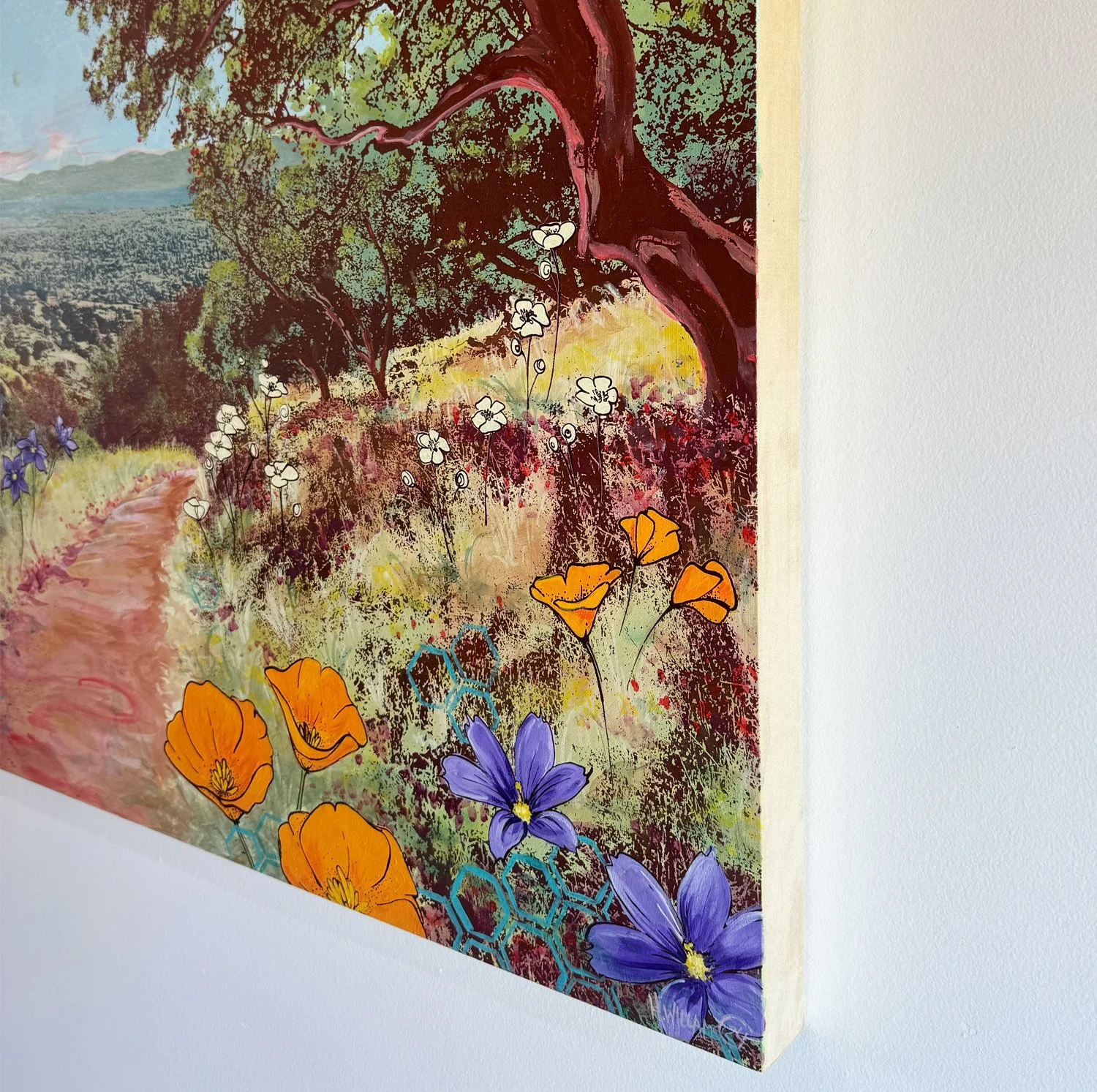 all assemble in the view of bay waters crop8.jpg