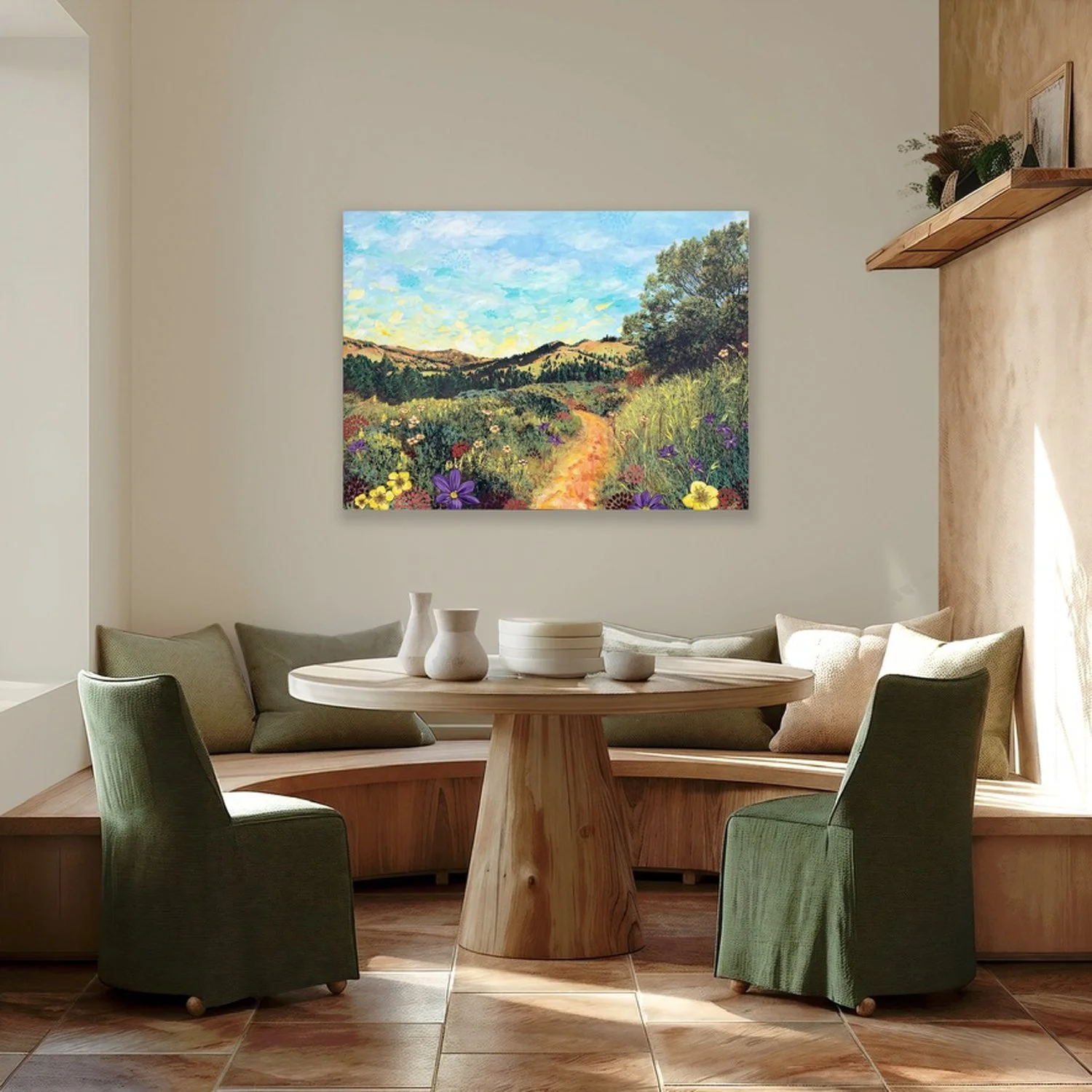 venturing eyes in a new range crop 6.jpg