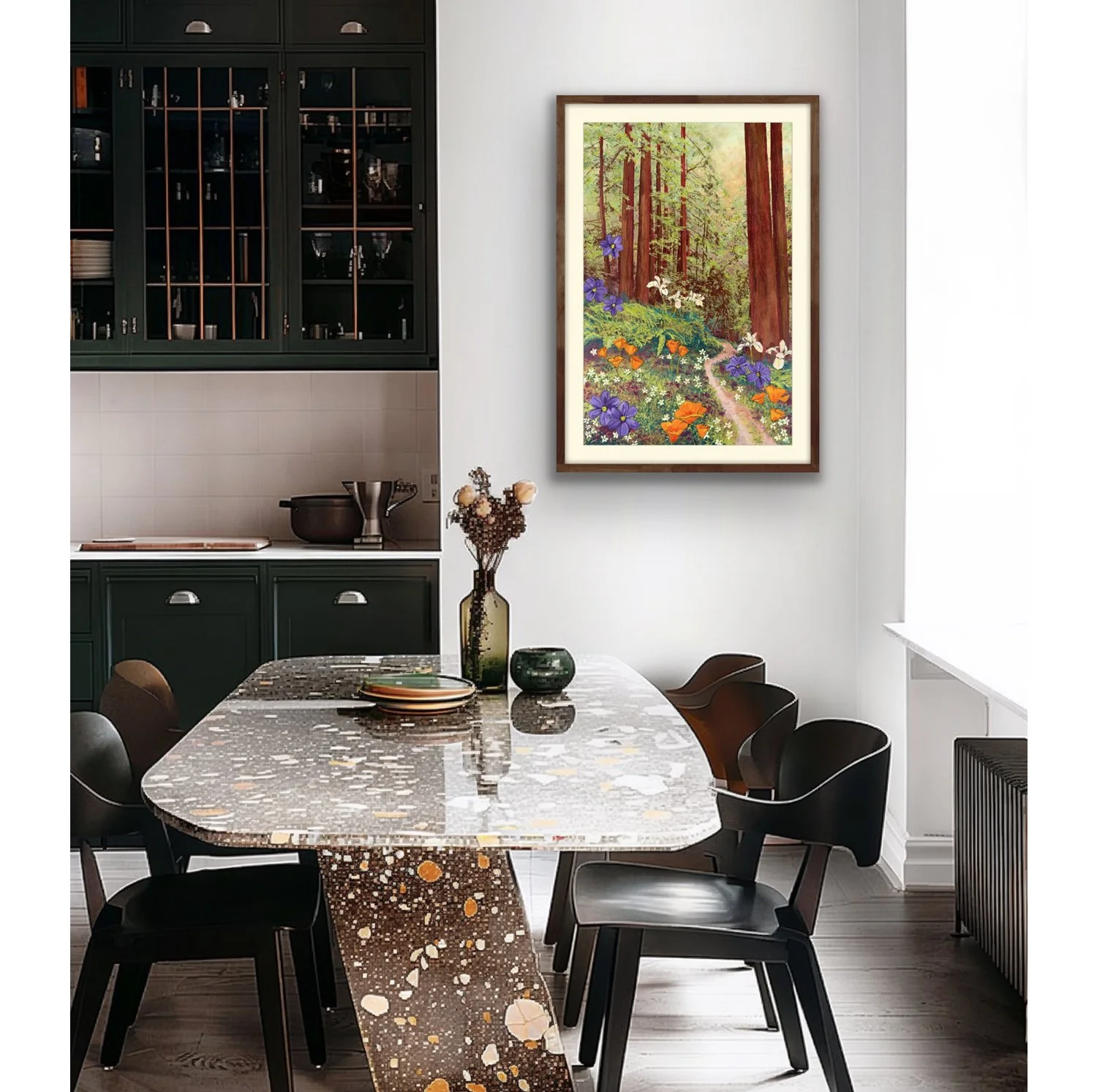 these golden beams giclee crop rooms.jpg