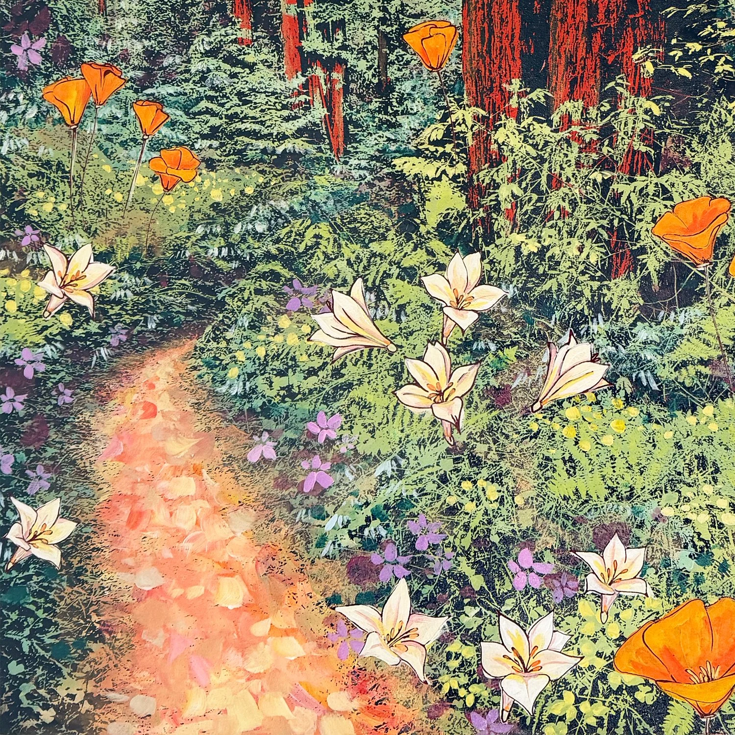 Regarding Each Greeting crop2..jpg