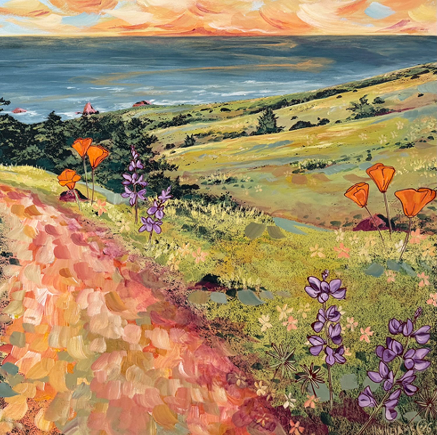 blooming joy strides to the sea crop2 2.jpg