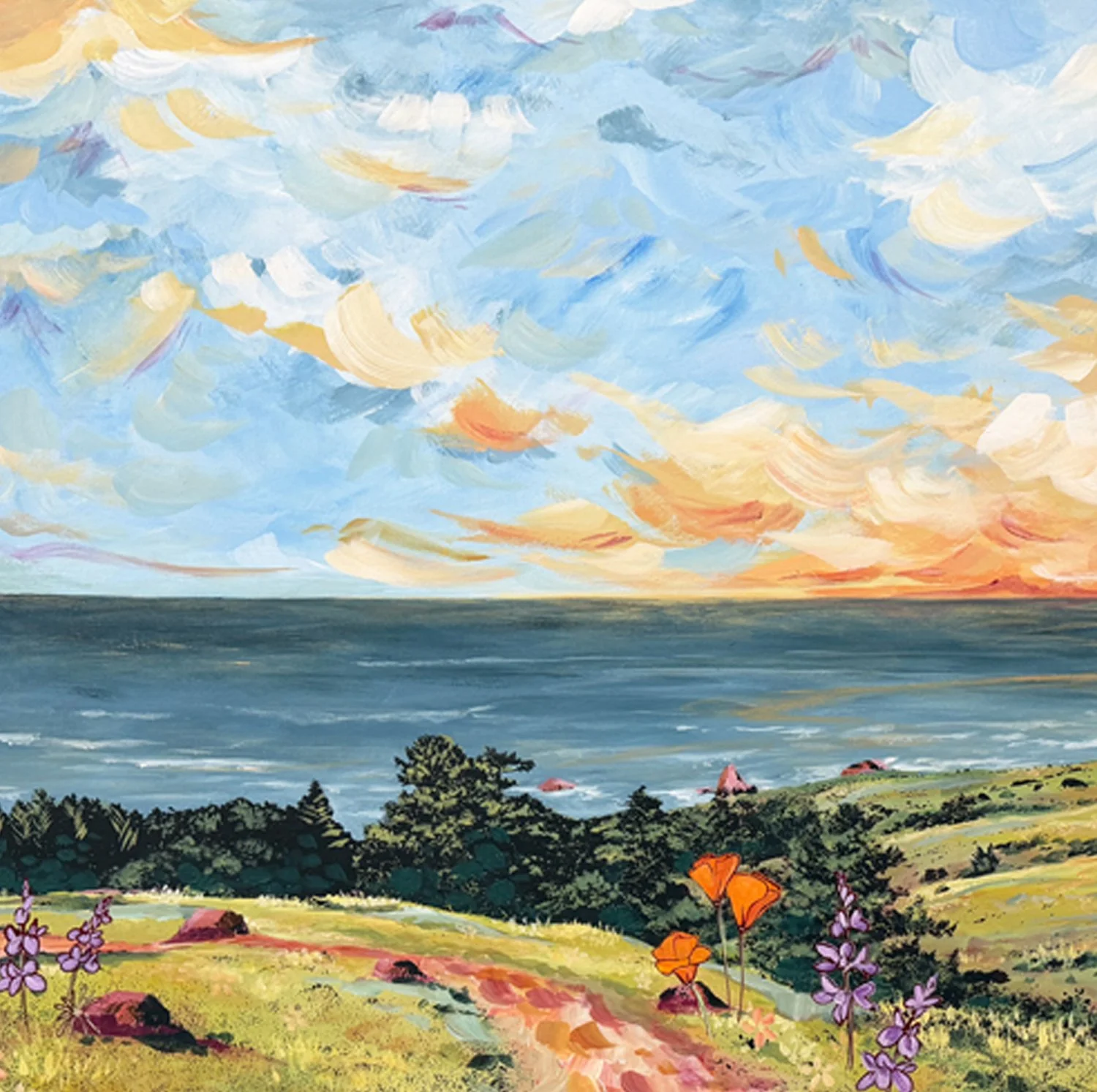 blooming joy strides to the sea crop2 4.jpg