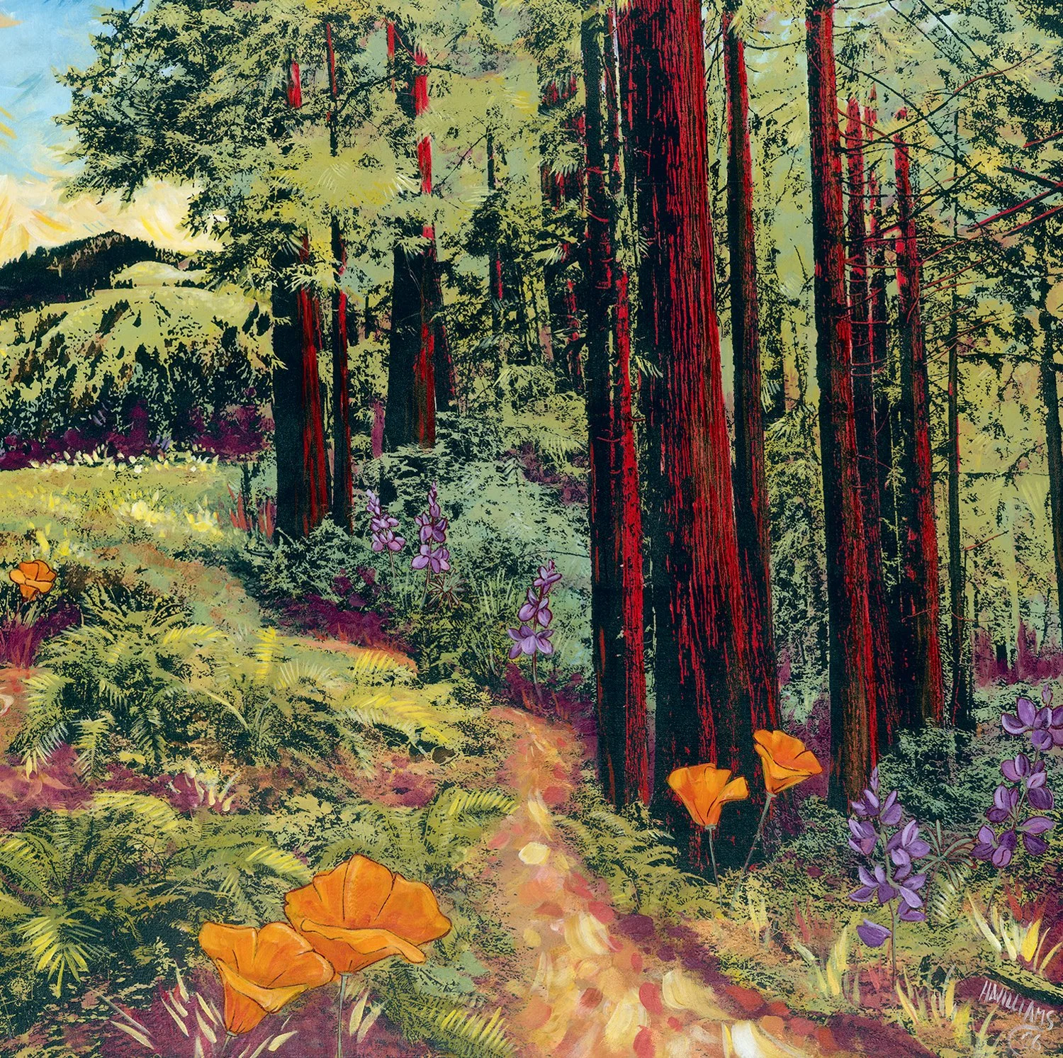 spinning hours into passing time crop1.jpg