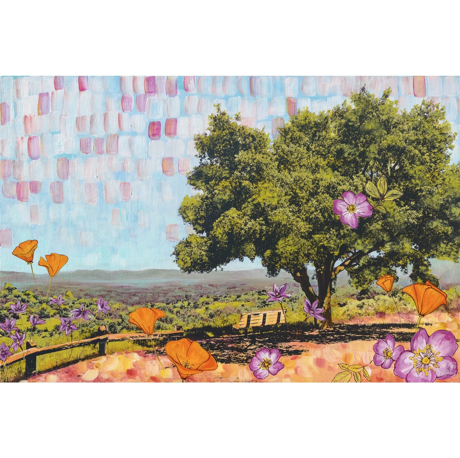 joining in the view preview.jpg