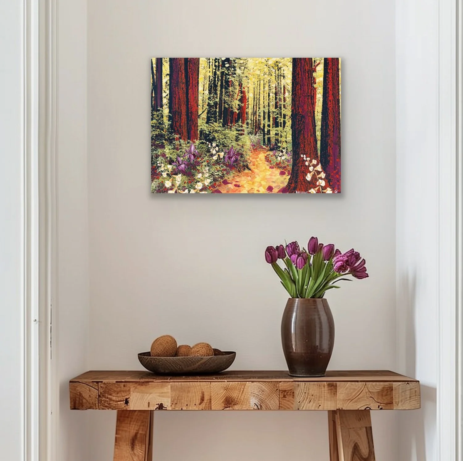 the brilliance of calm crop4.jpg