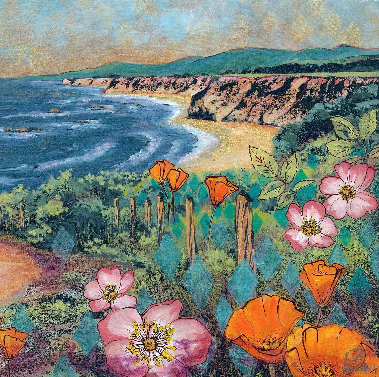 an esplanade in roses 2 crop1.jpg