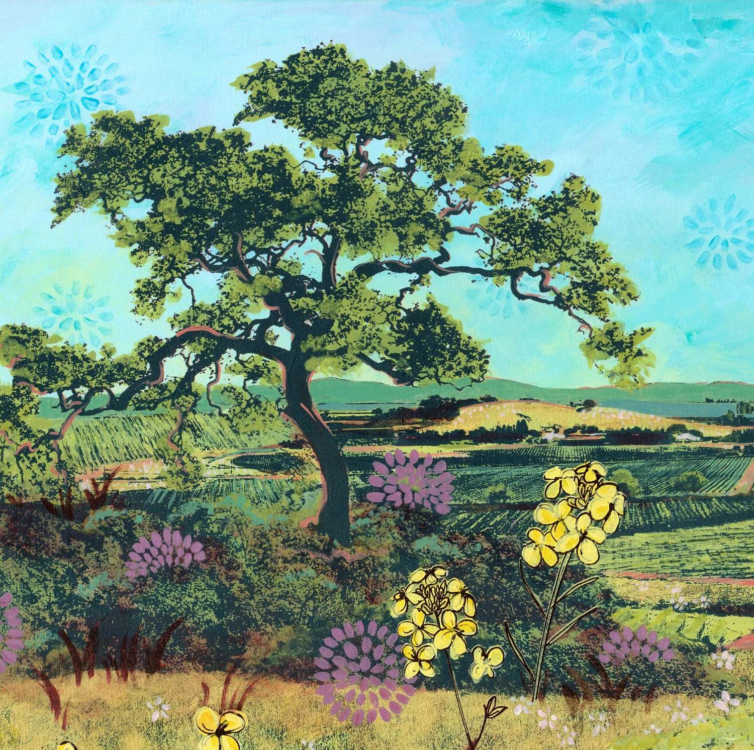 a days work in fields of recess crop5.jpg