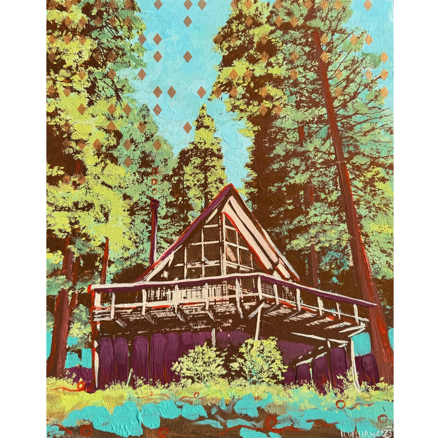 co 24 cabin preview.jpg