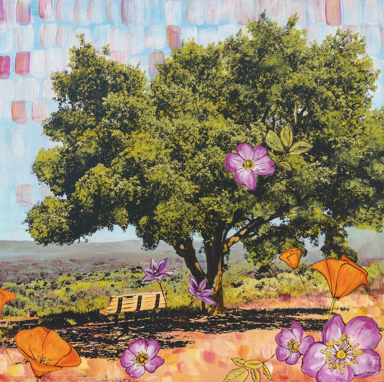 joining in the view crop1.jpg