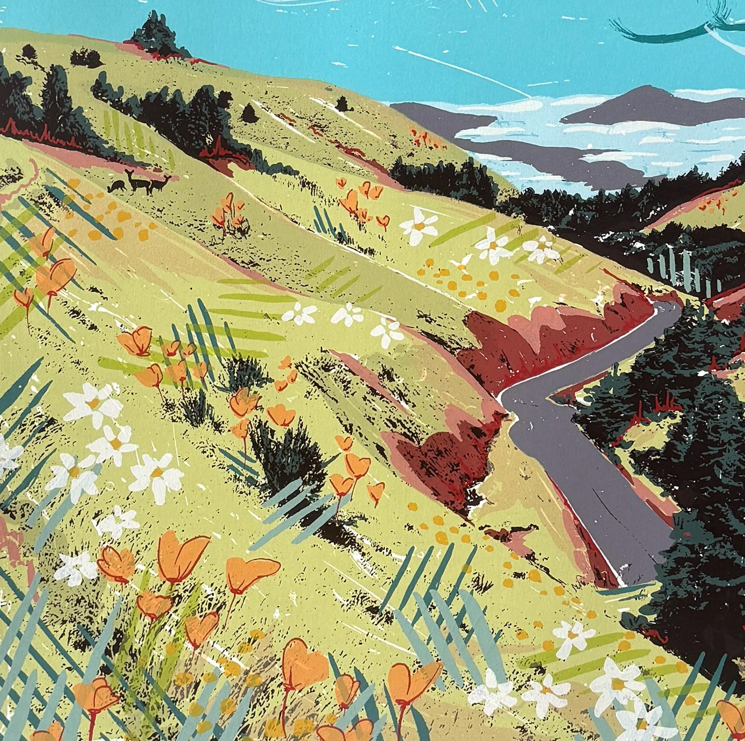 quiet curves and busy blooms roll in crop3.jpg