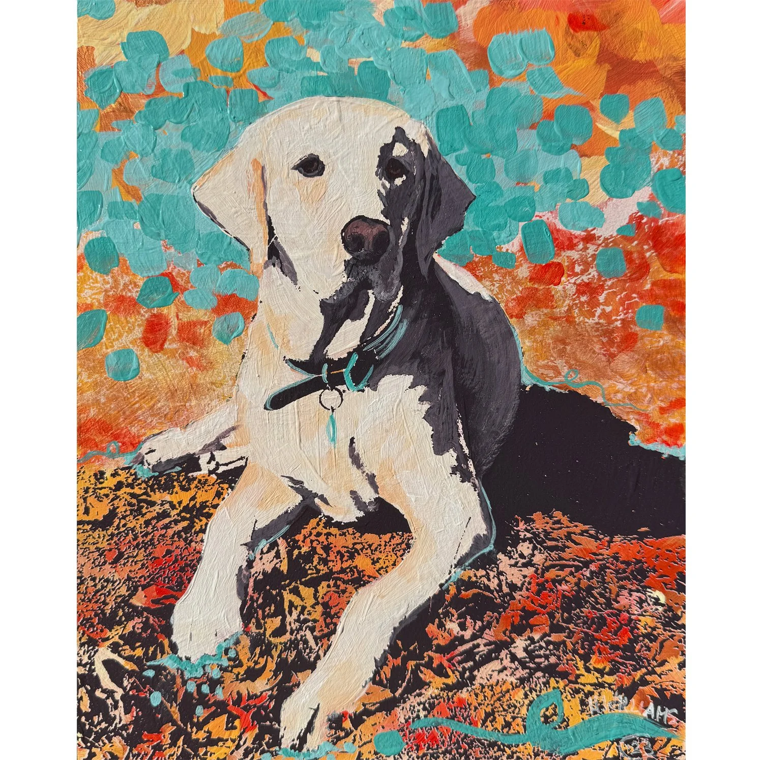 co 24 sherlock preview.jpg