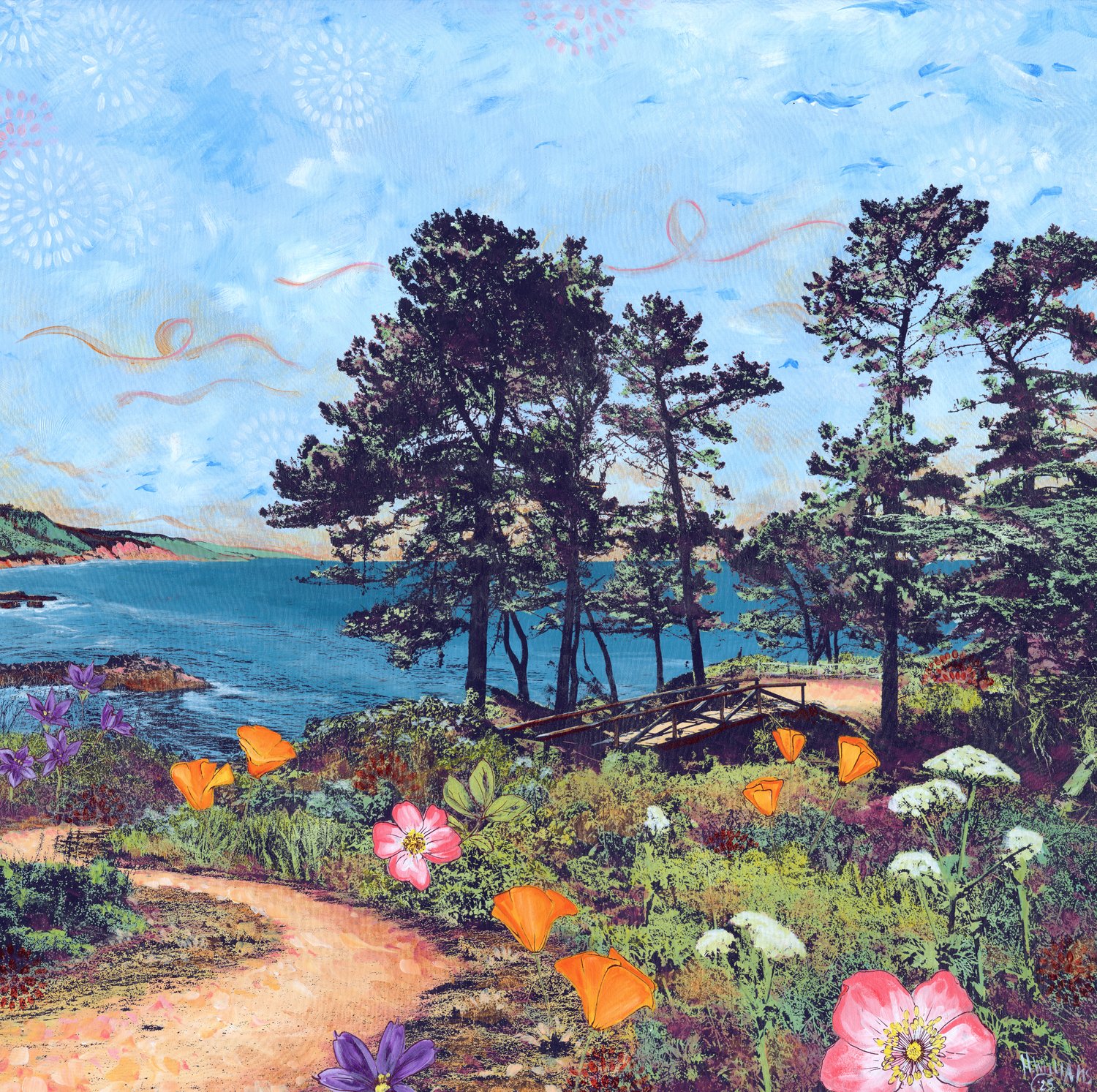 expectant blooms crop2.jpg