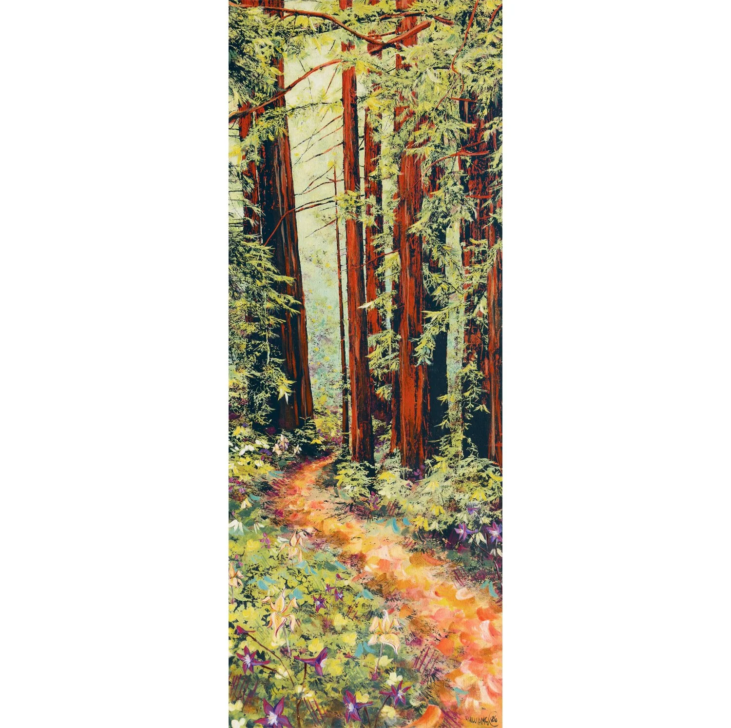 entering an intricate weave preview .jpg