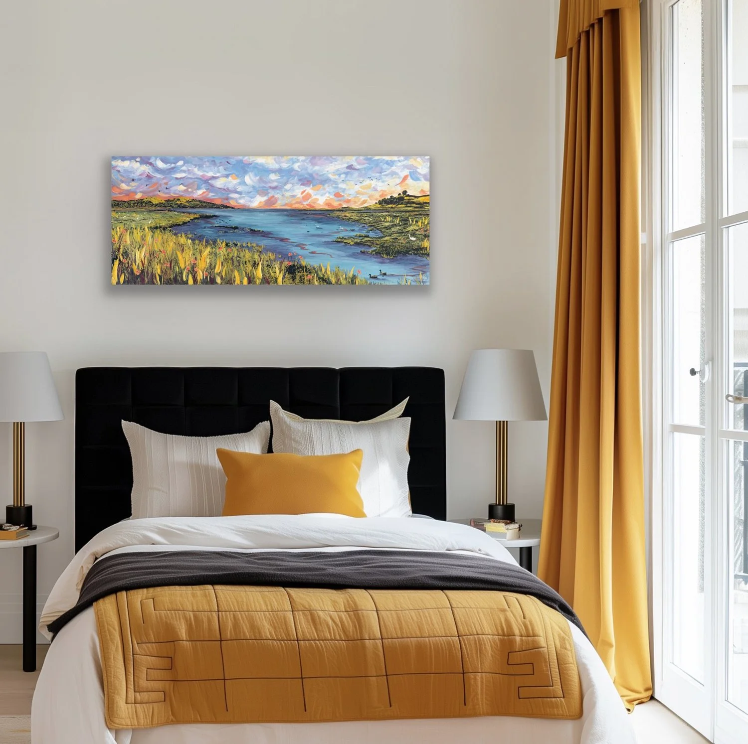 the crowd of a changing day crop3.jpg