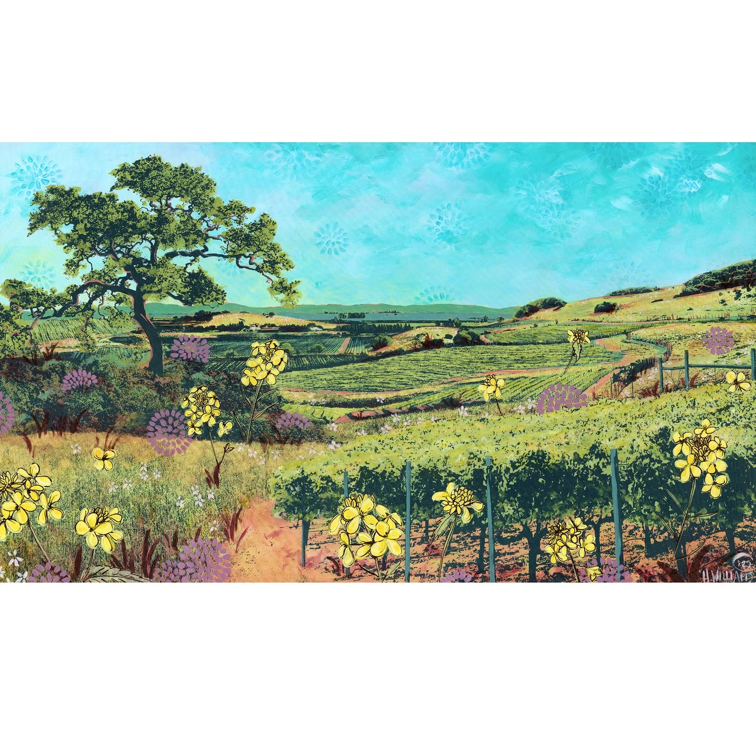 fields of recess preview.jpg