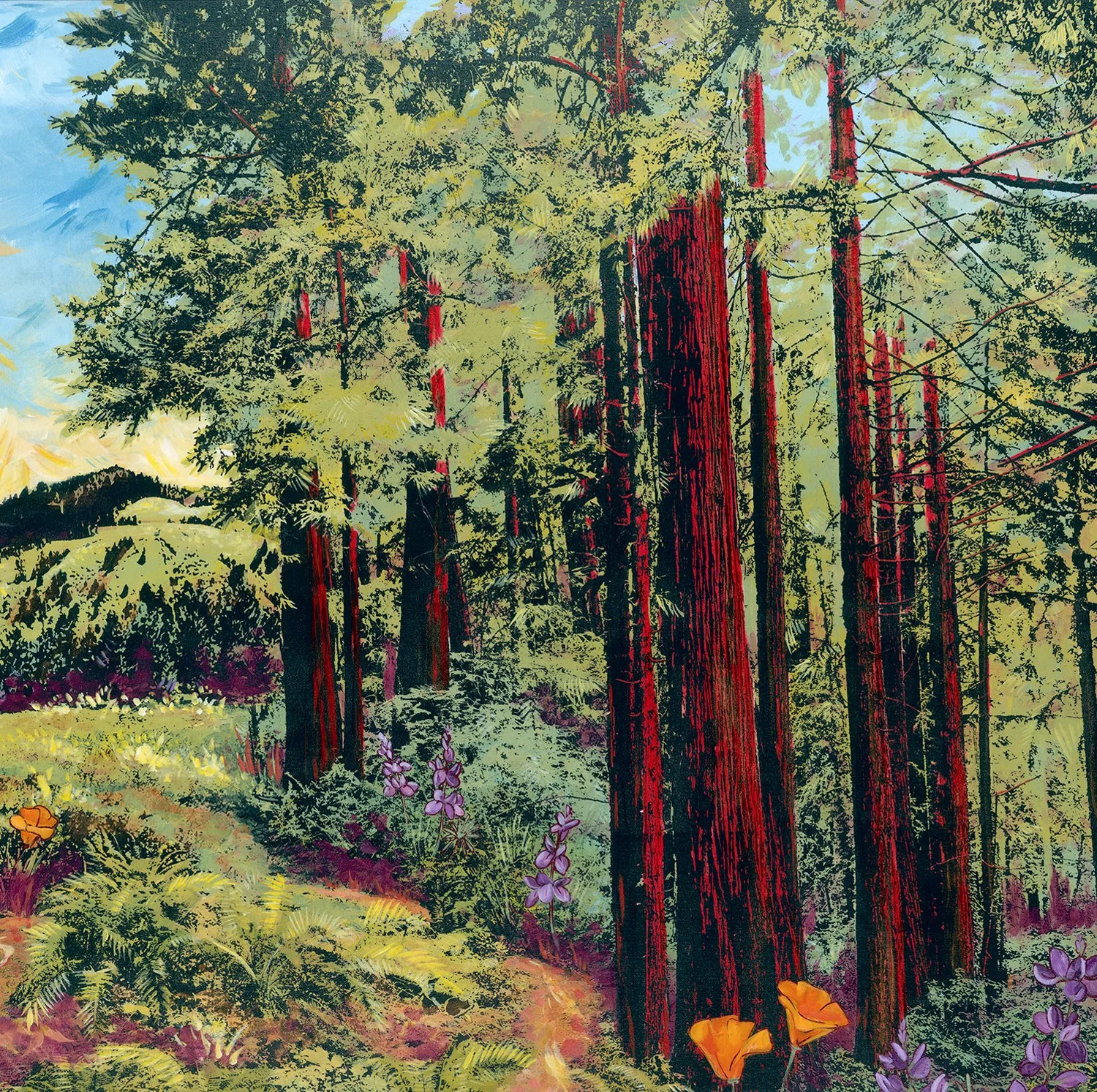 spinning hours into passing time crop2.jpg