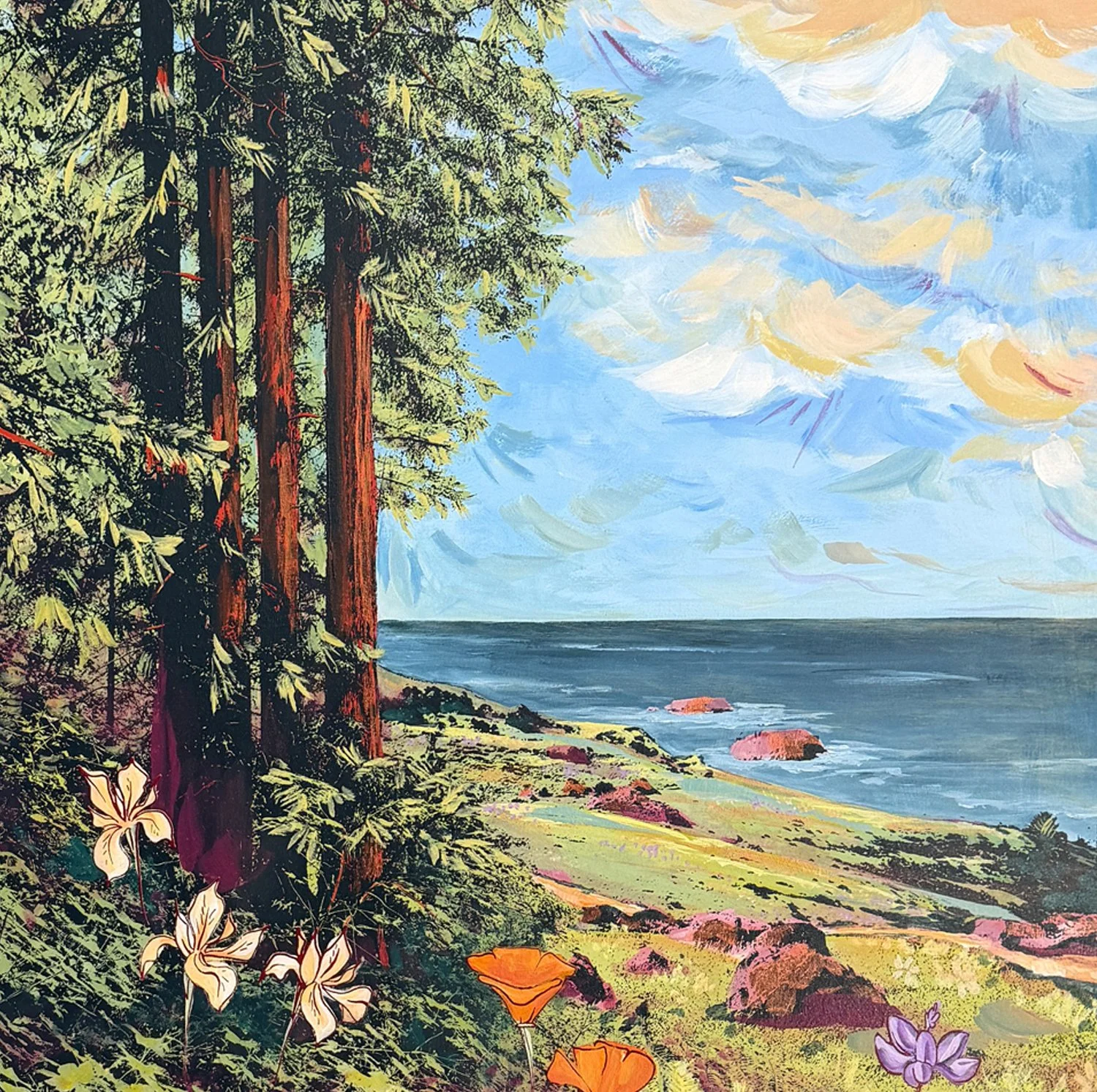 blooming joy striedes to the sea crop1 5.jpg
