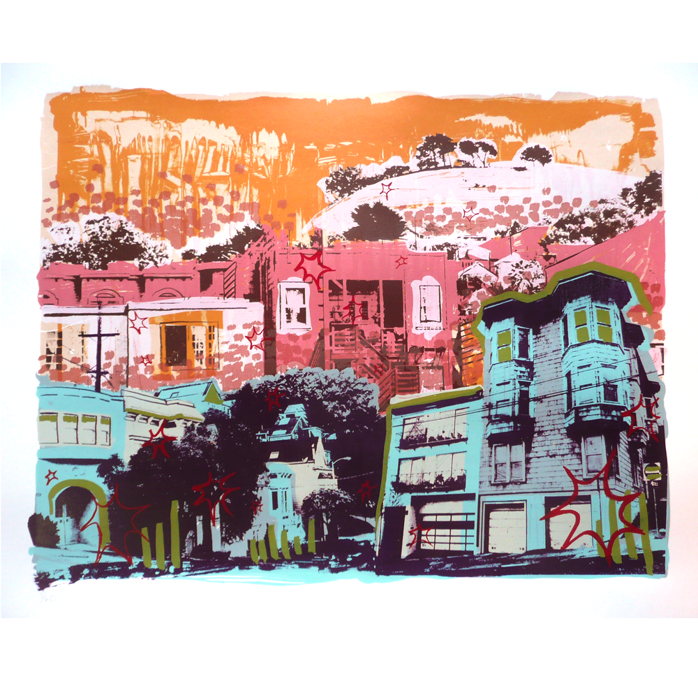 morning delights preview.png