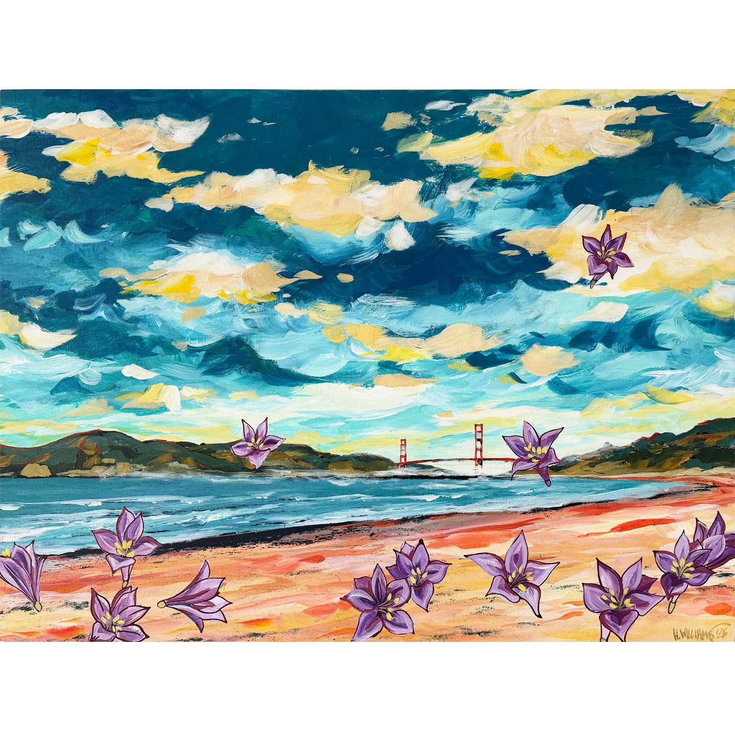 Rise and Orchestrate preview.jpg