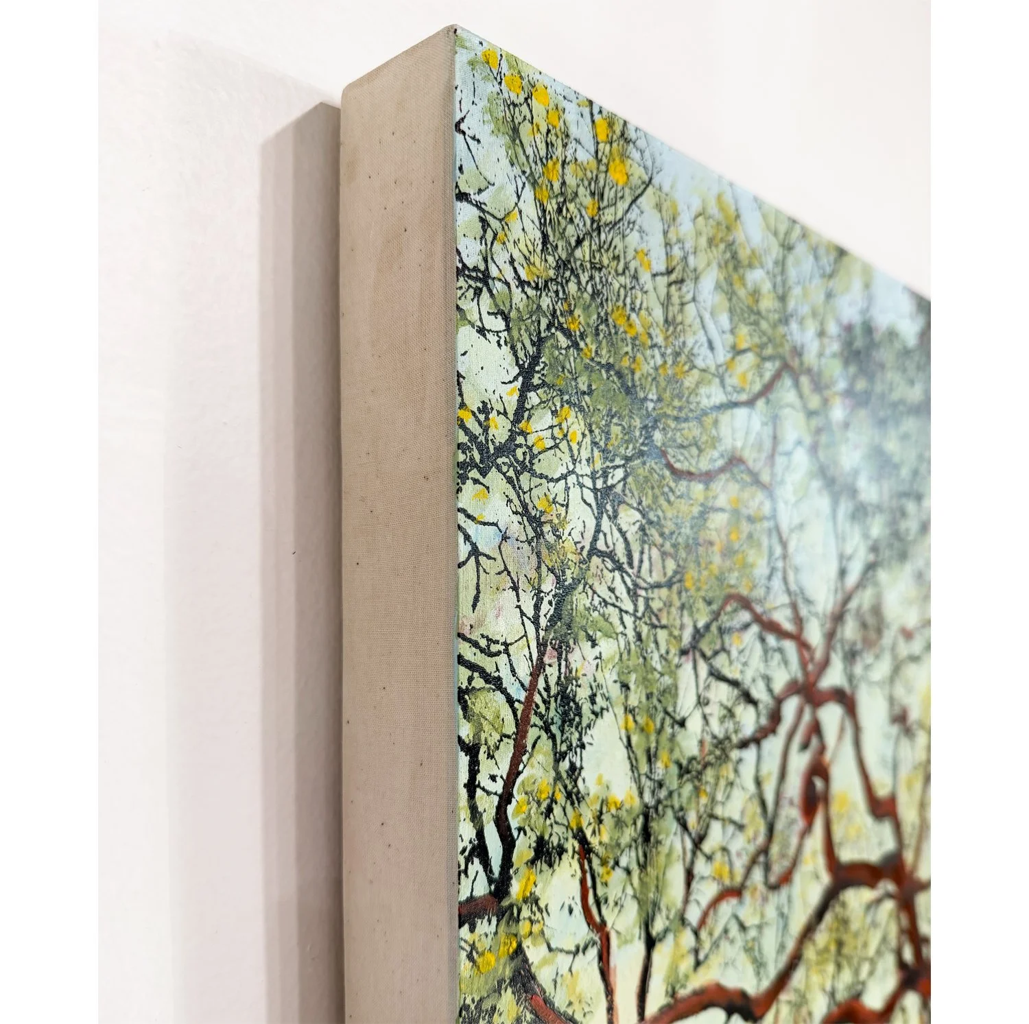 Leaning in to the trickle of spring crop3.jpg