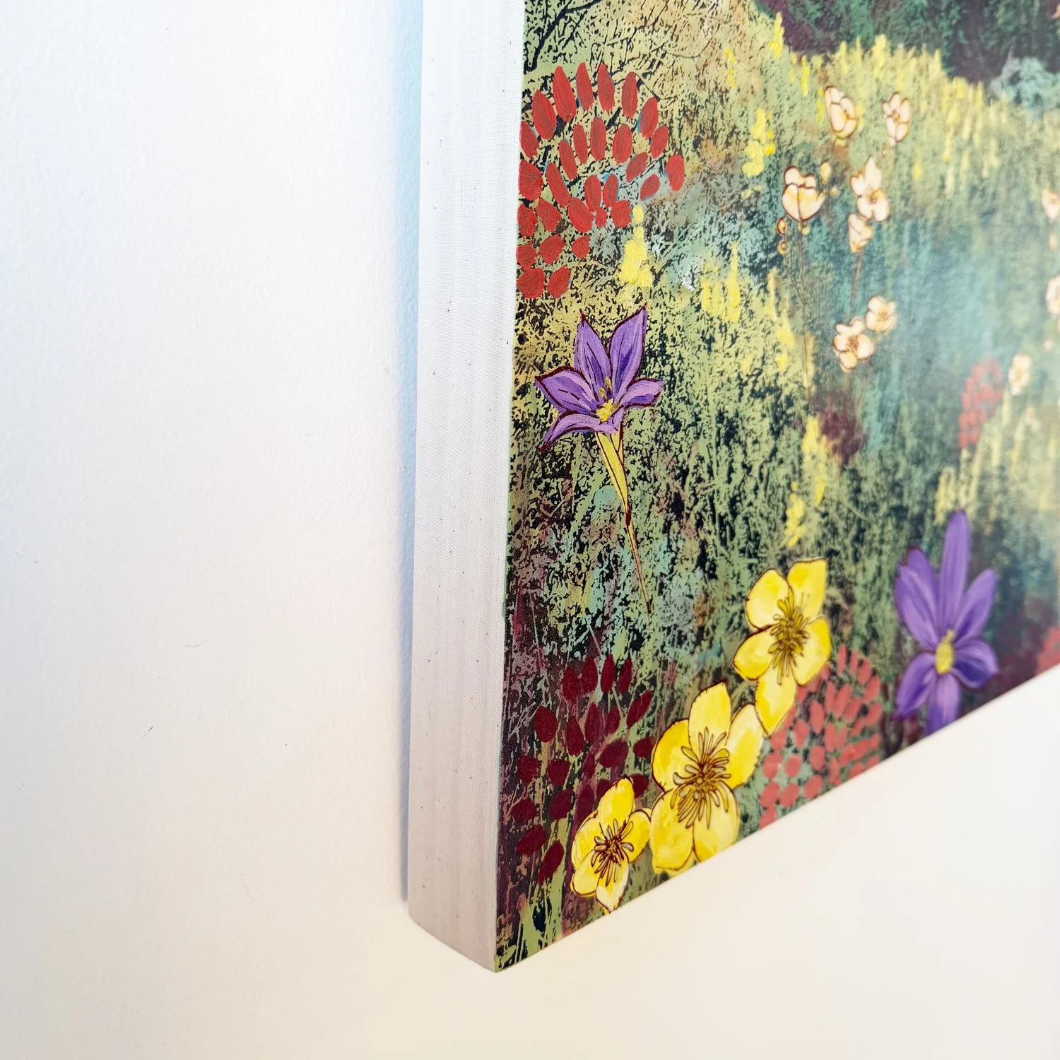 venturing eyes in a new range crop5.jpg