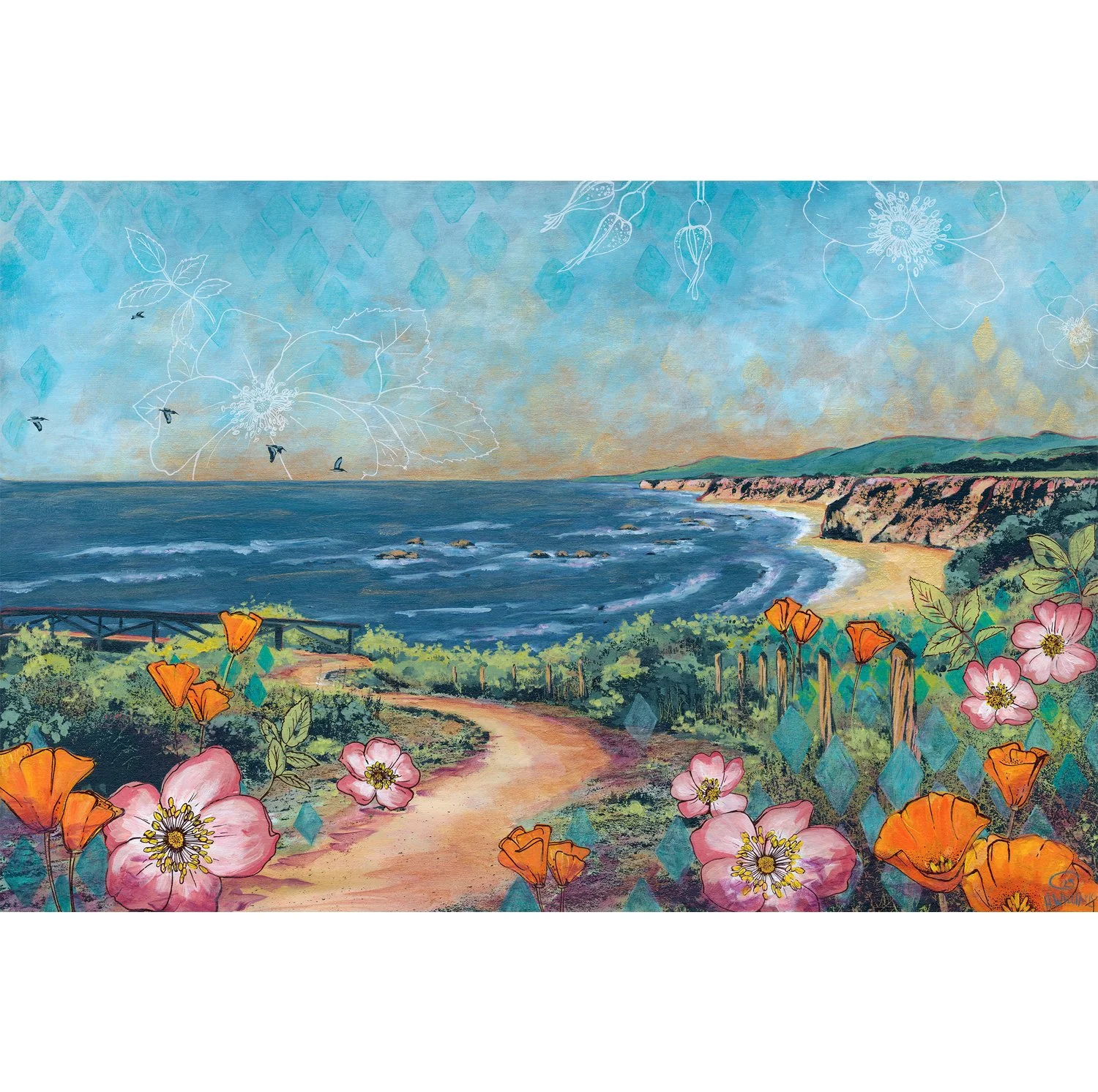 an esplanade in roses 2 preview.jpg