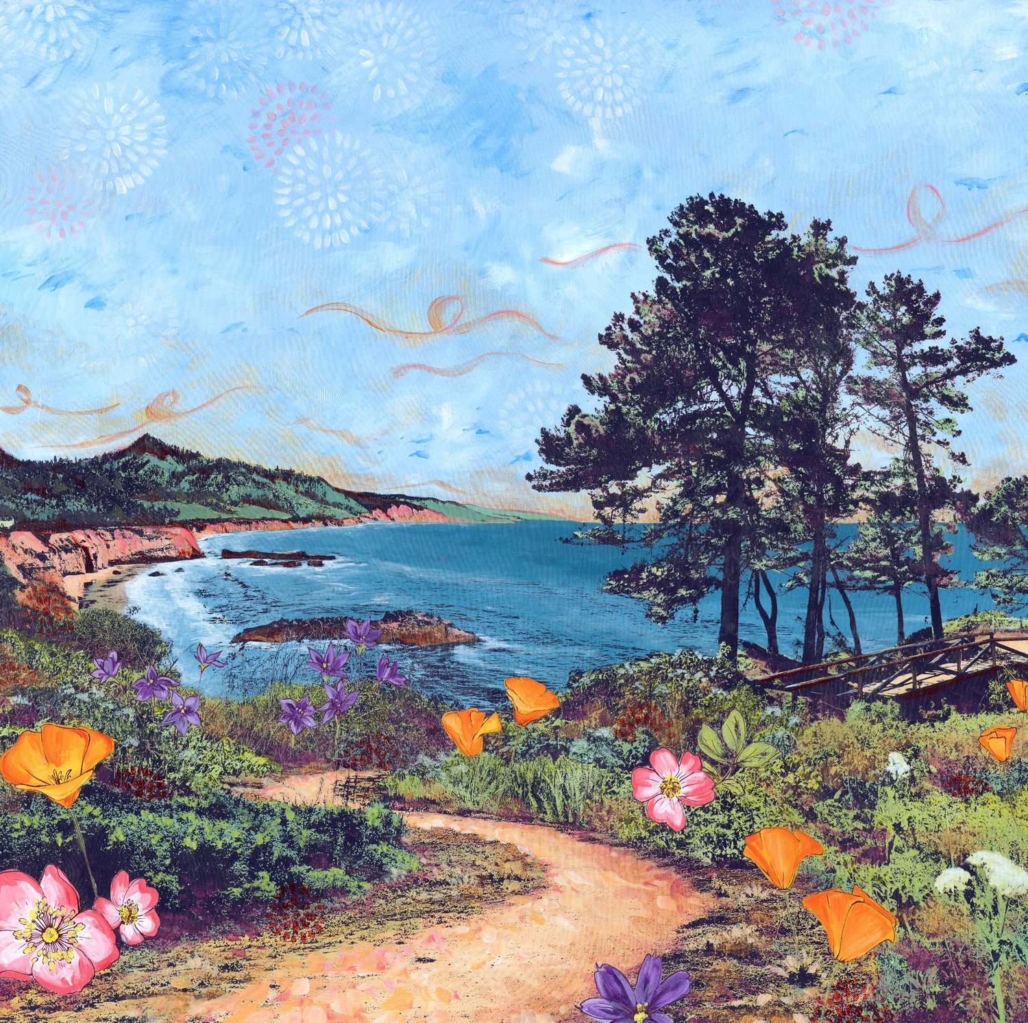 expectant blooms crop3.jpg