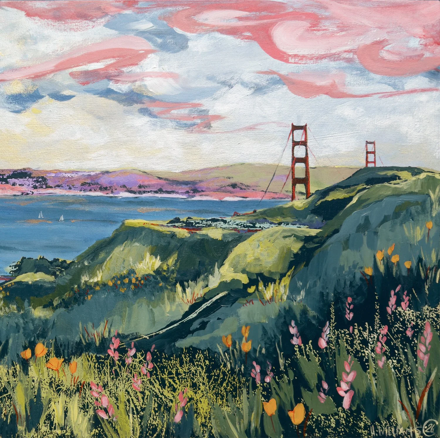 swooning hearts take to the wind crop1.jpg