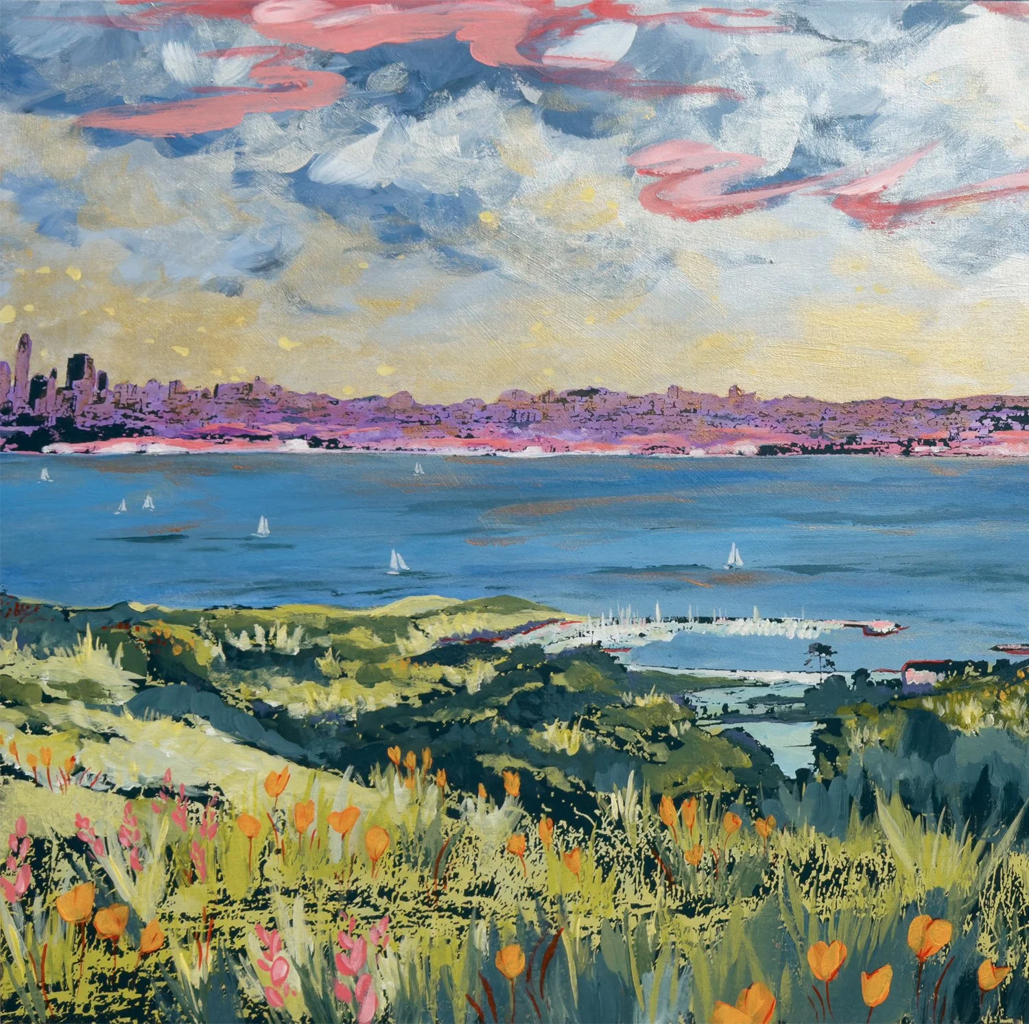 swooning hearts take to the wind crop2.jpg