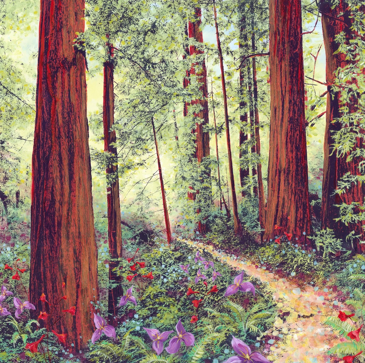 aglow crop3.jpg