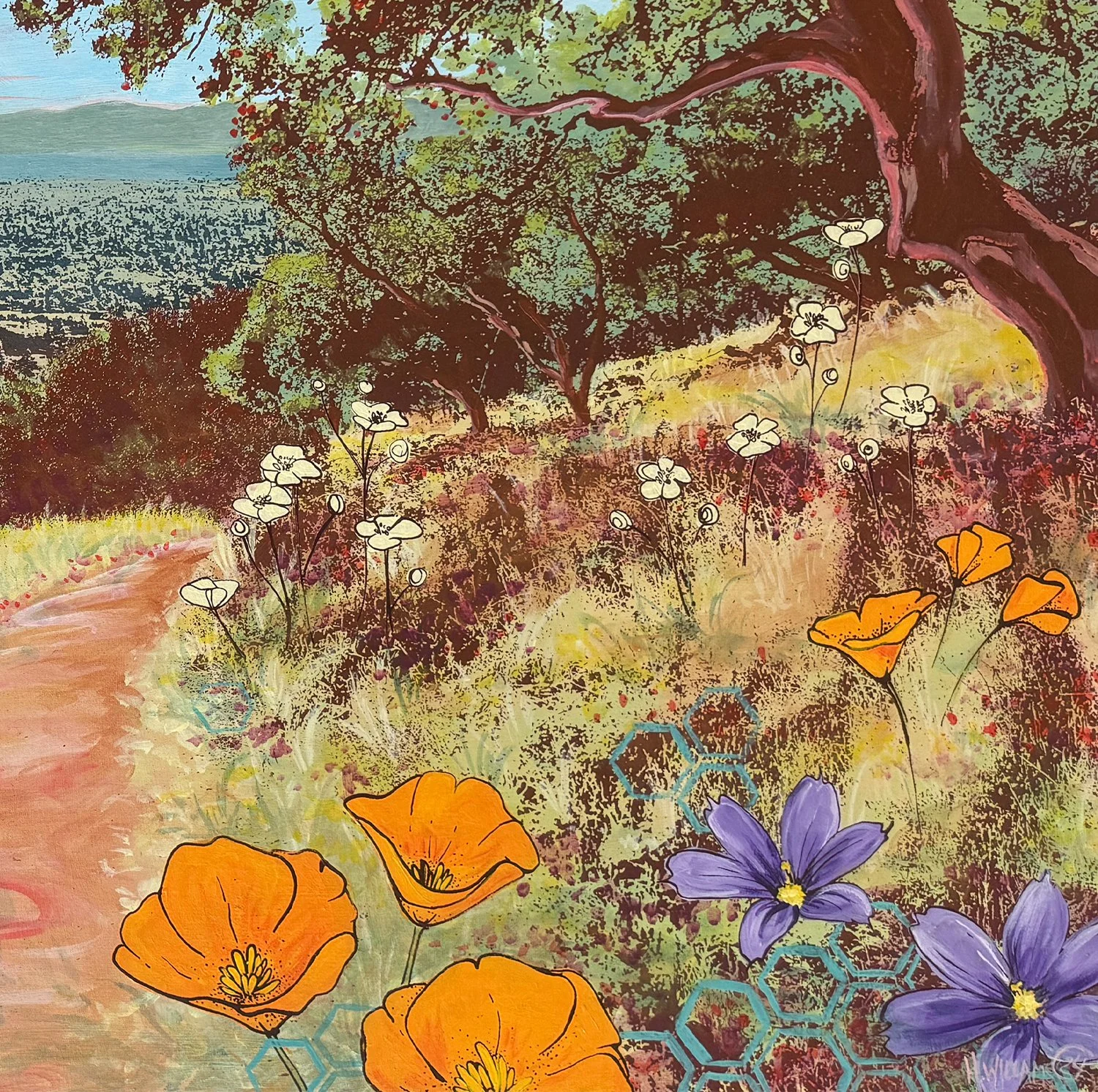 all assemble in the view of bay waters crop5.jpg