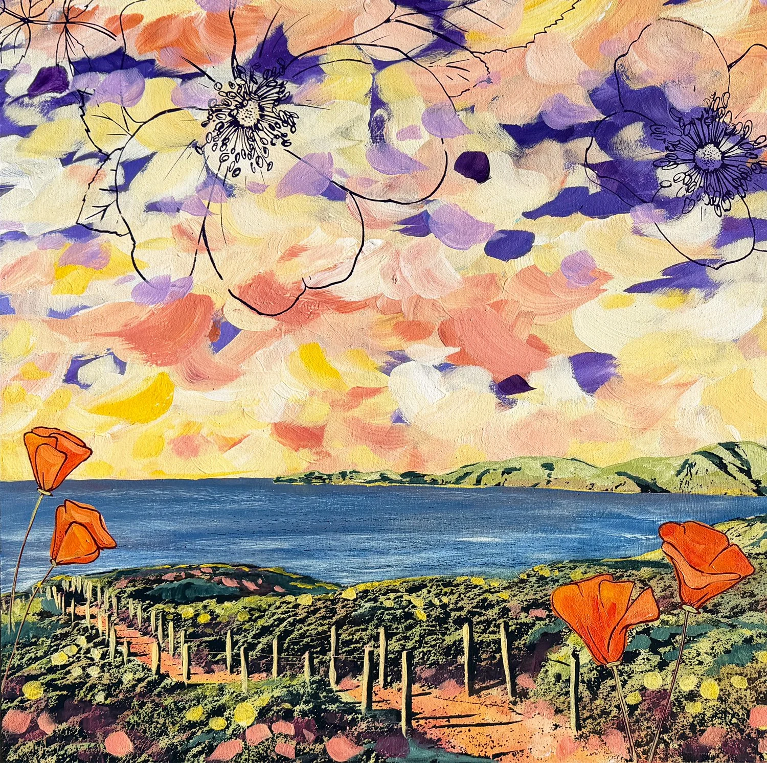 Suns of Playful Seasons crop4.jpg