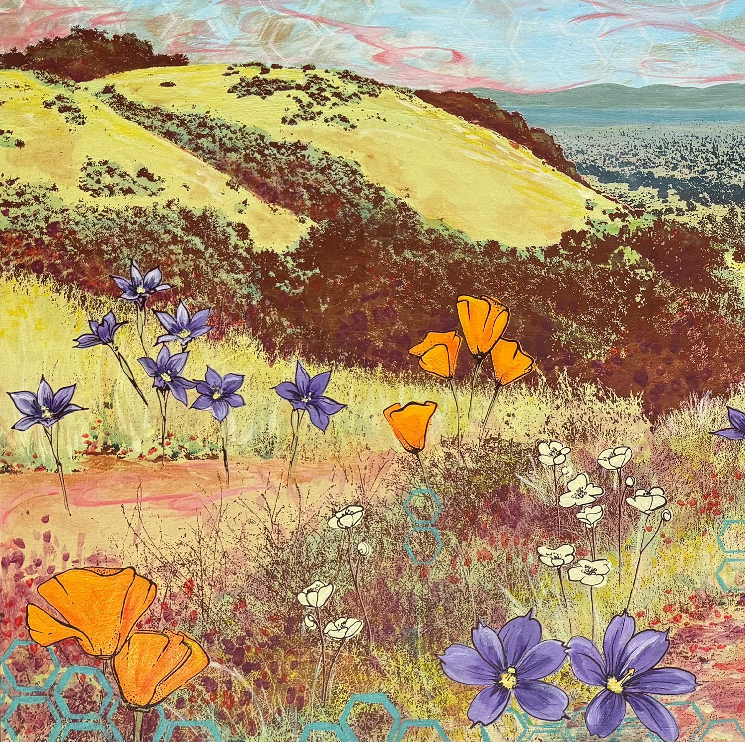 all assemble in the view of bay waters crop1.jpg