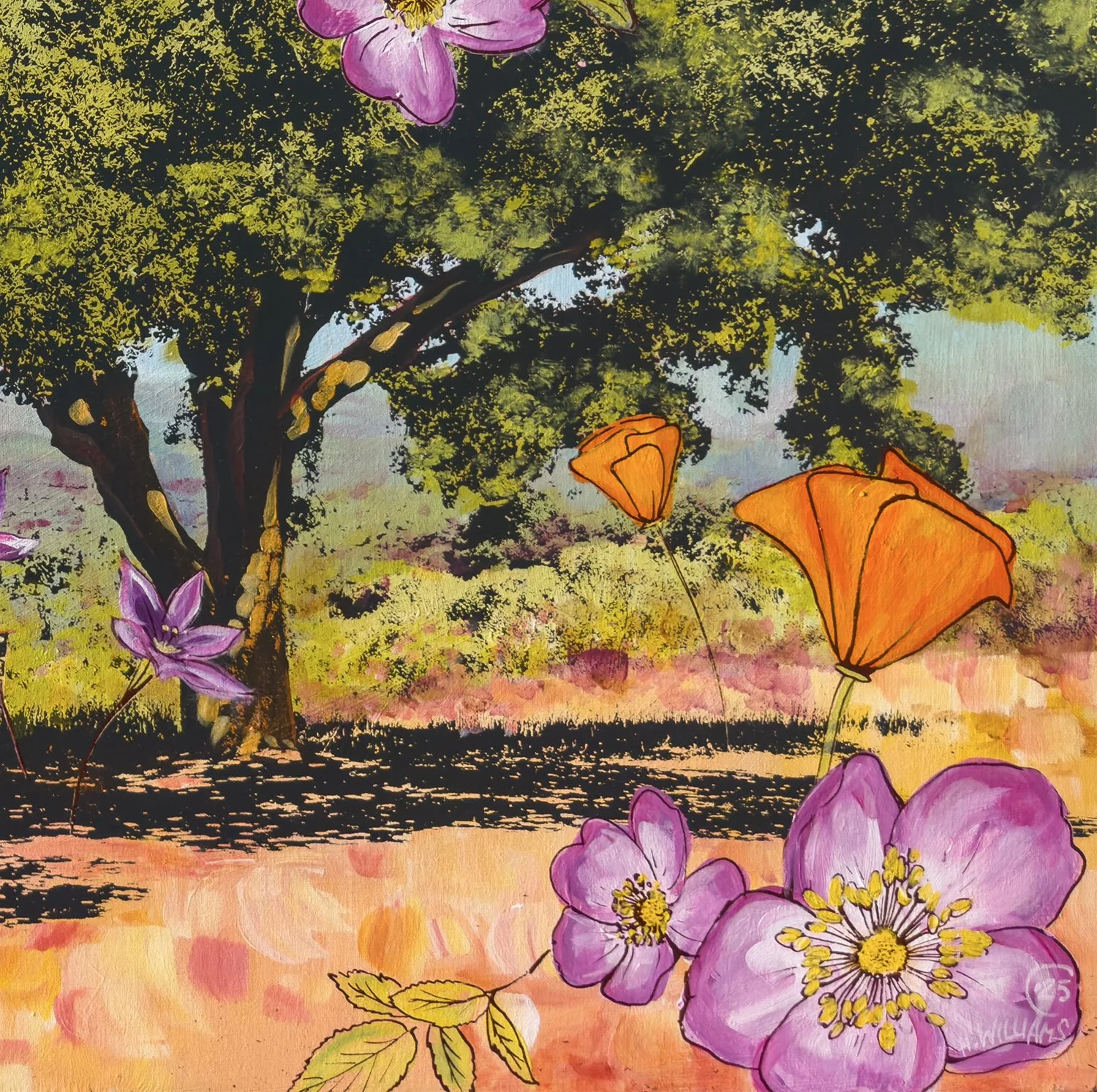 joiningin the view crop5.jpg