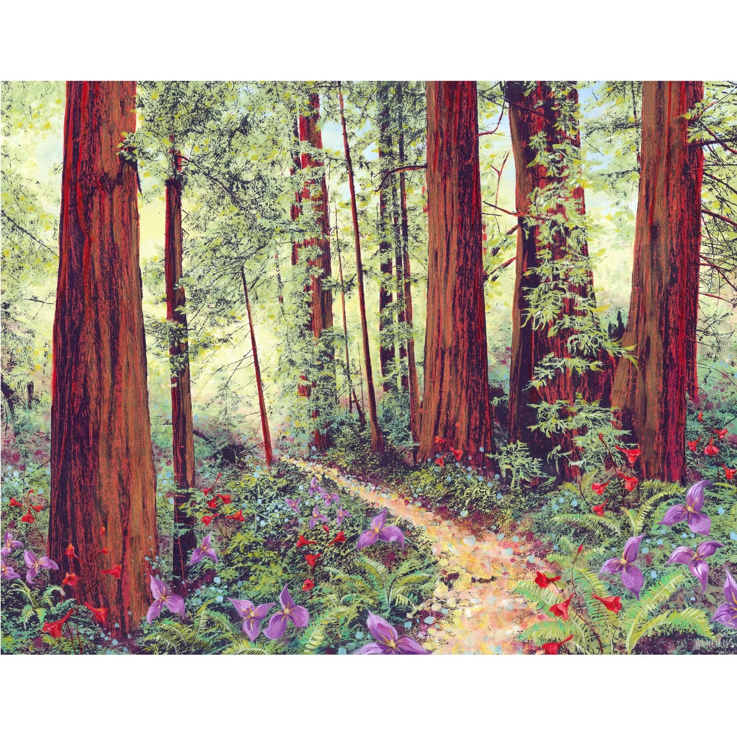 aglow giclee preview.jpg