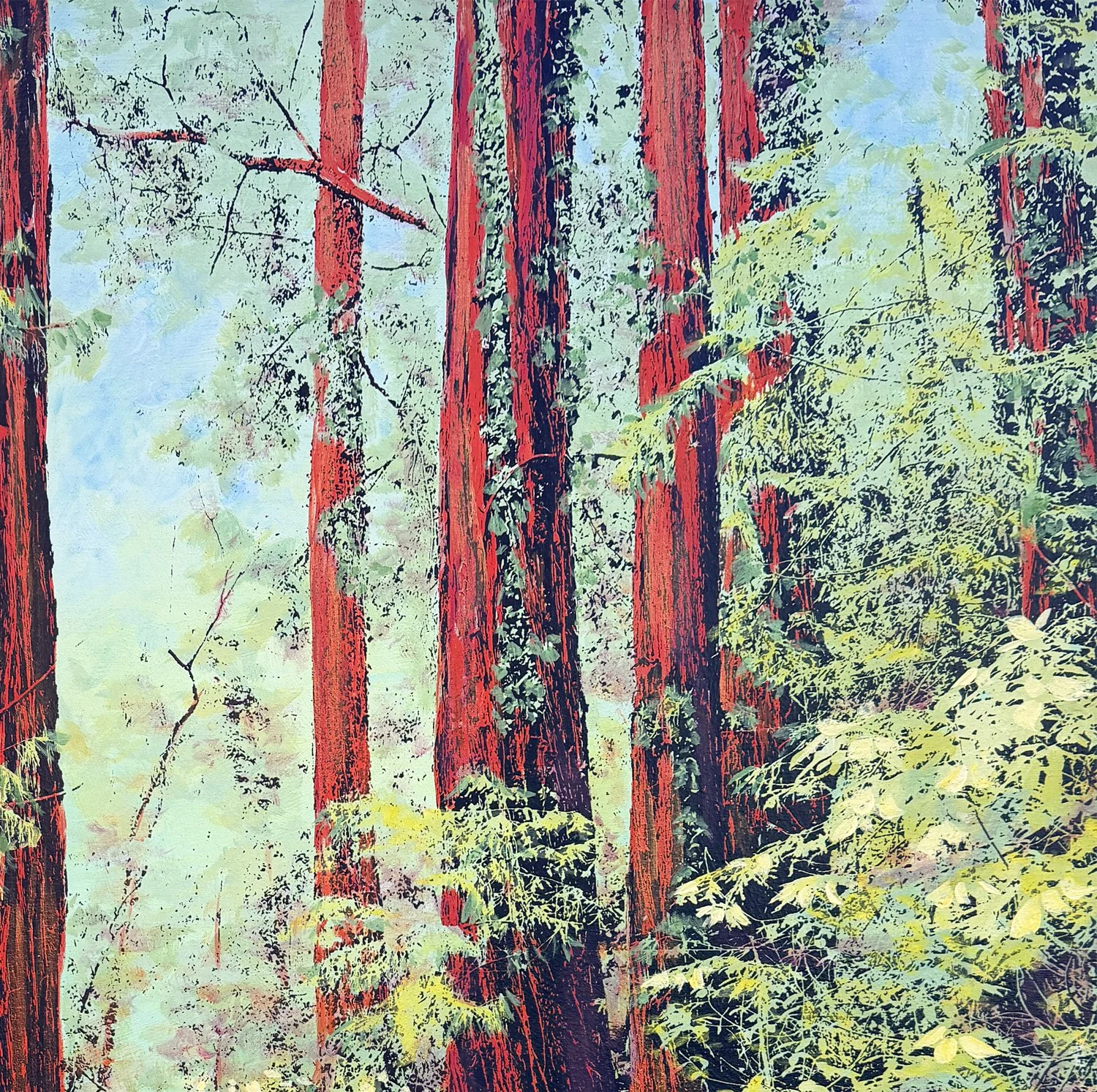 present in drifting steps crop4.jpg