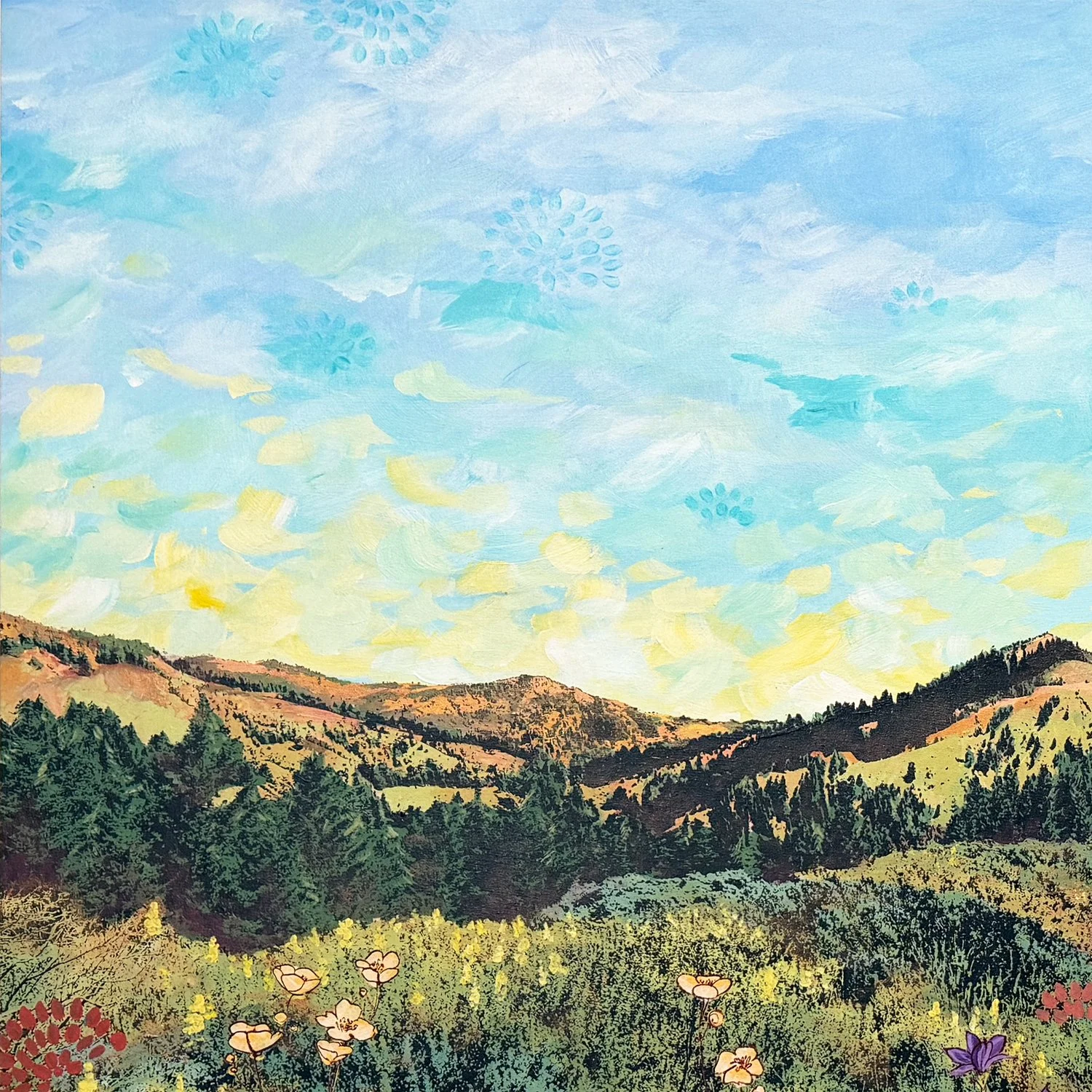 venturing eyes in a new range crop3.jpg