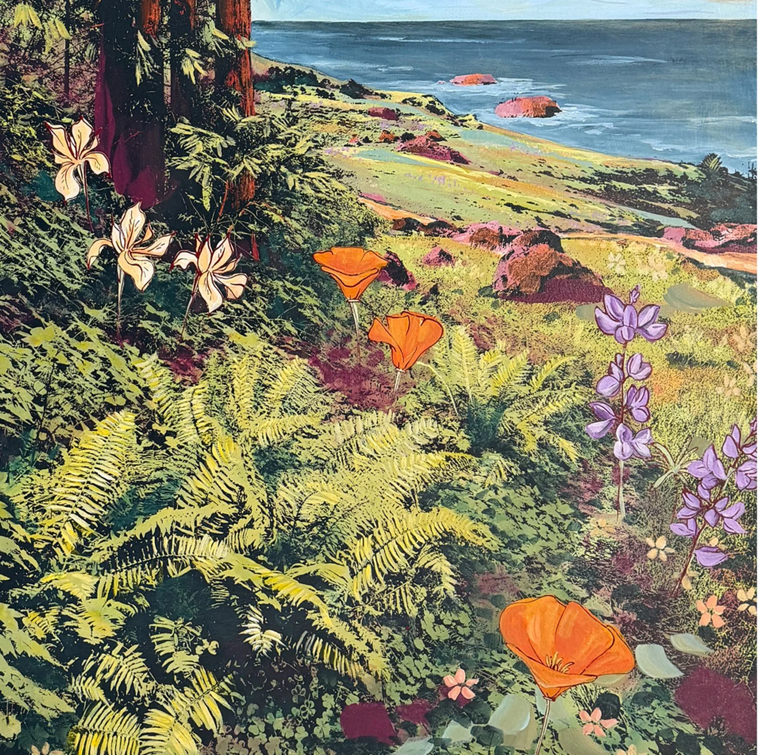 blooming joy striedes to the sea crop1 2.jpg